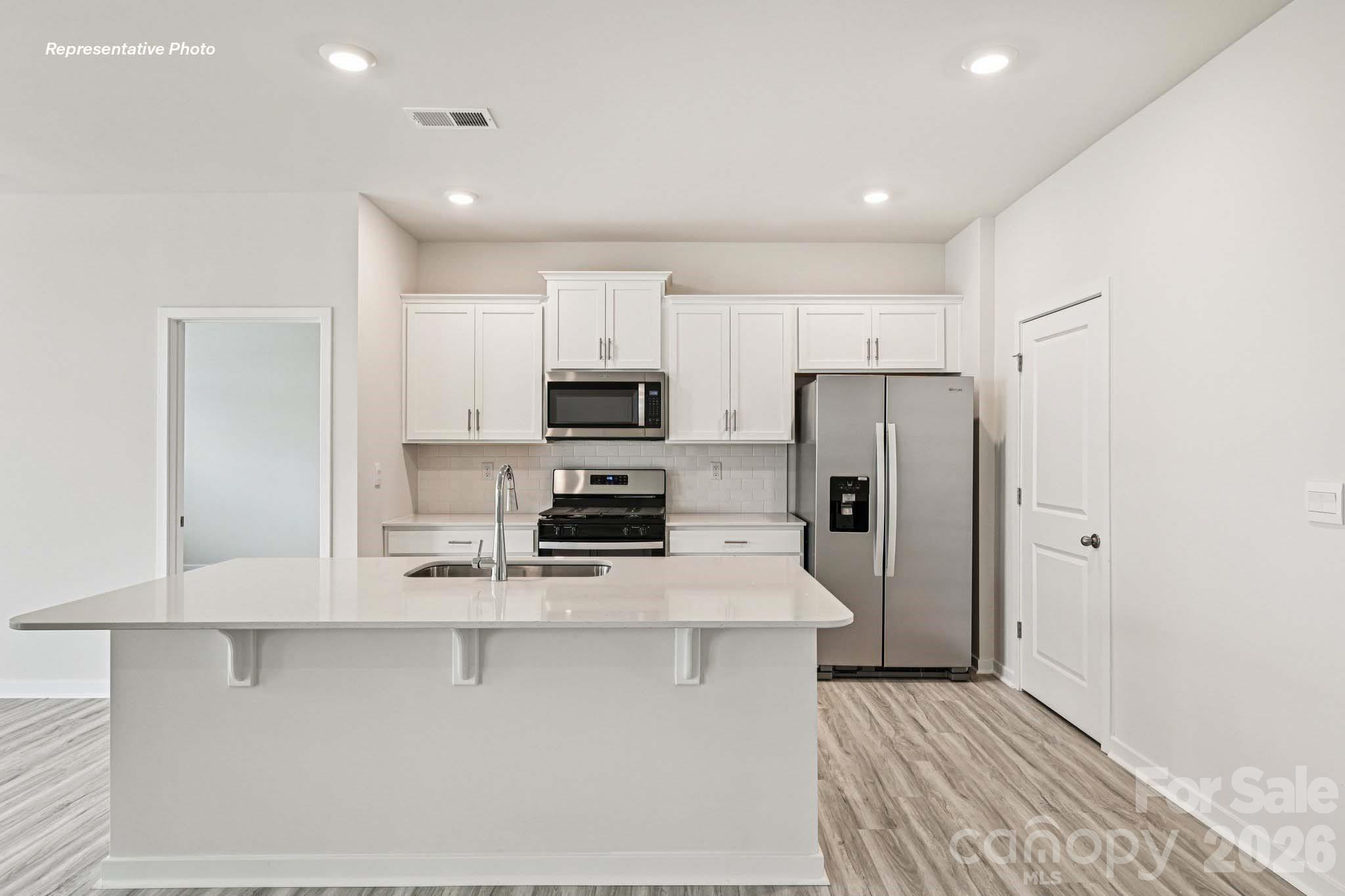 409 Frozen Dream Drive Property Photo 7