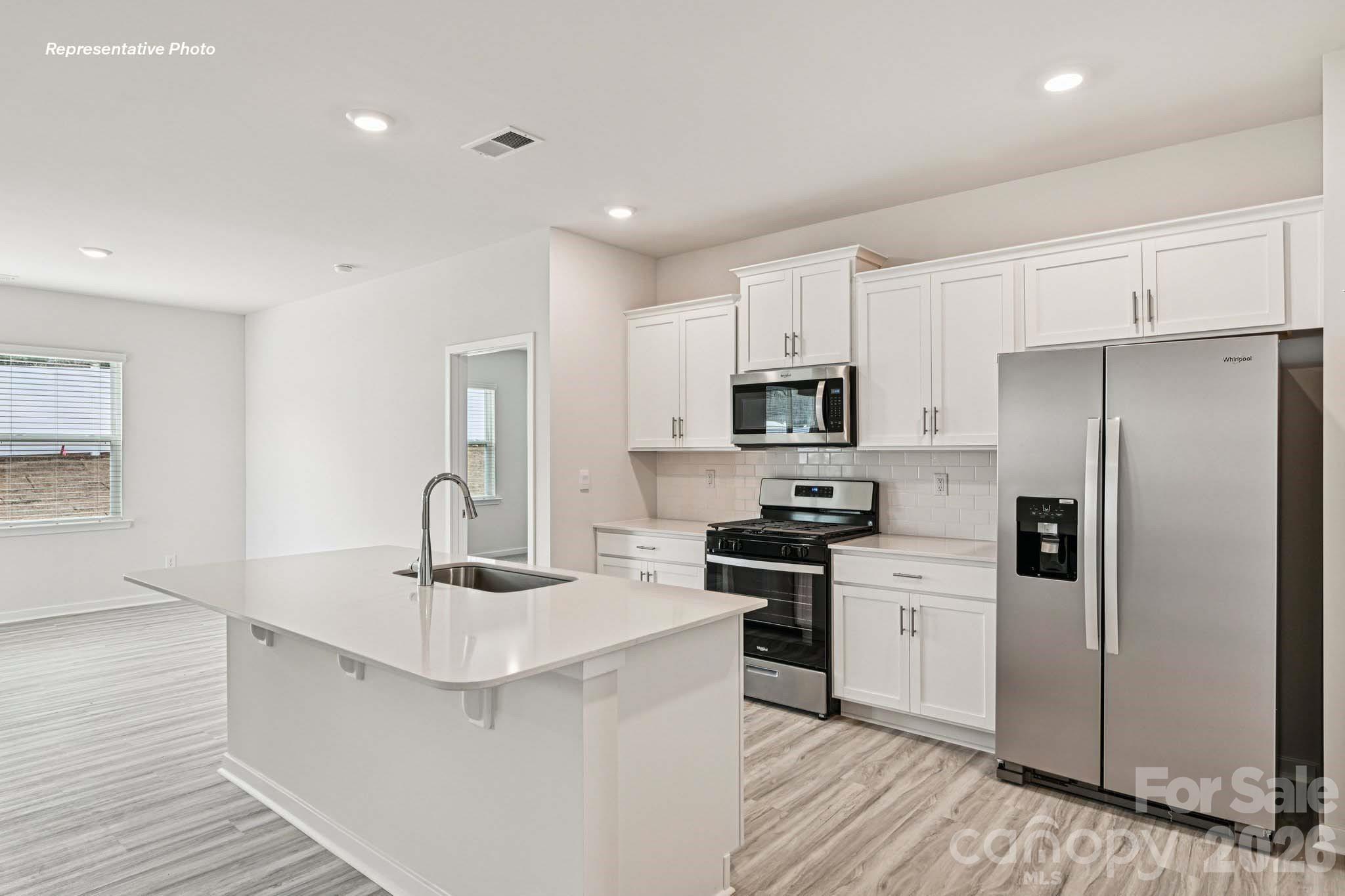 409 Frozen Dream Drive Property Photo 8