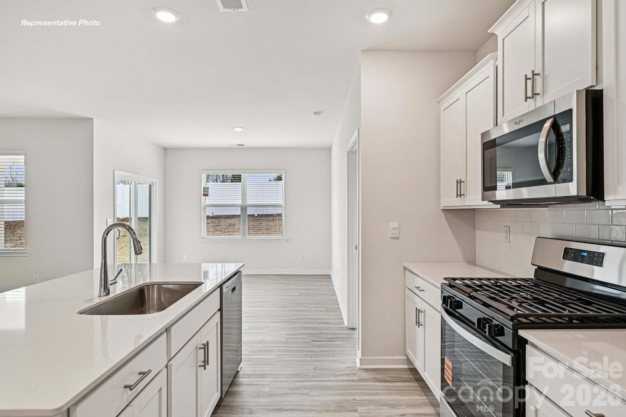 409 Frozen Dream Drive Property Photo 9