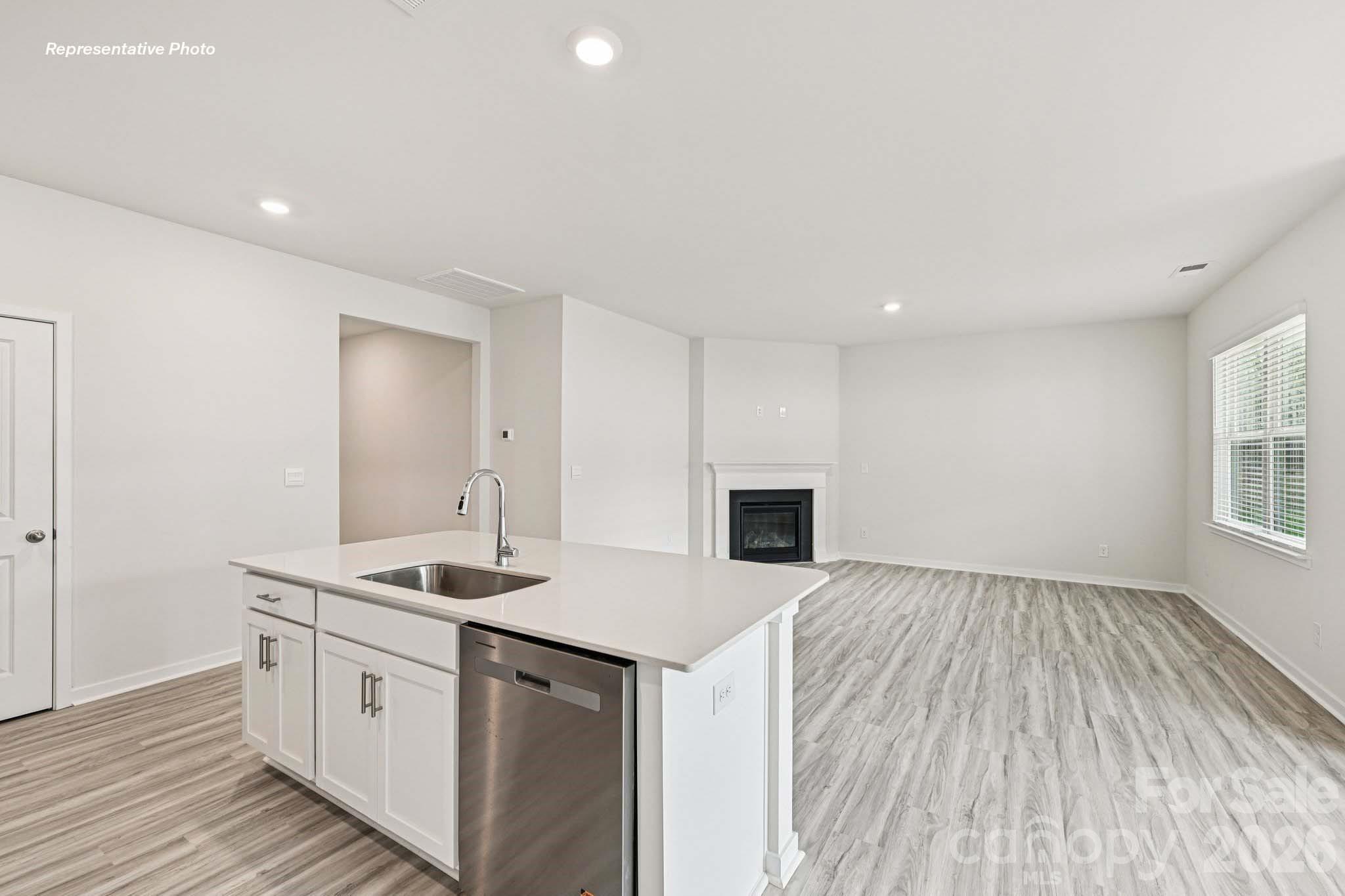 409 Frozen Dream Drive Property Photo 10