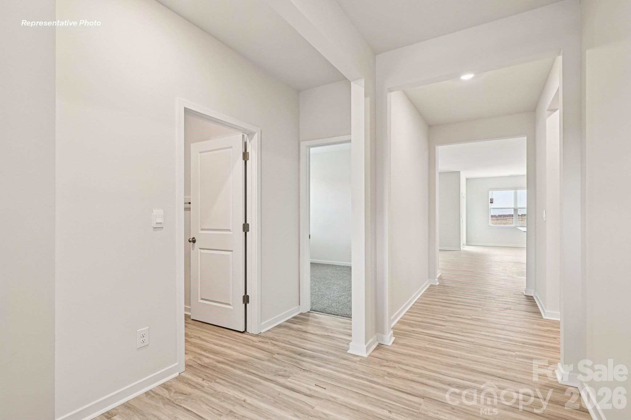 409 Frozen Dream Drive Property Photo 11