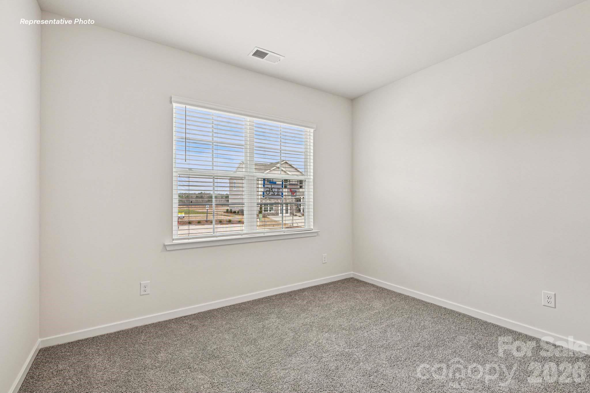 409 Frozen Dream Drive Property Photo 12