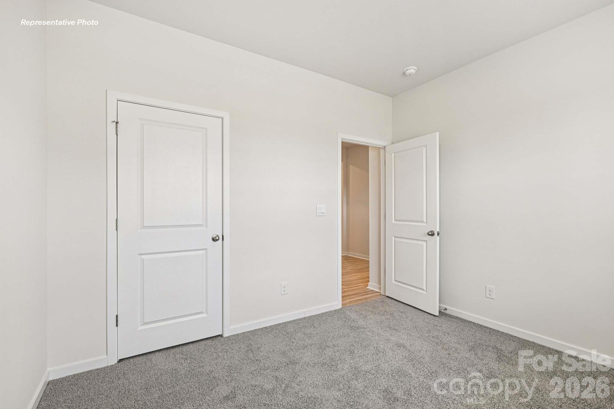 409 Frozen Dream Drive Property Photo 13