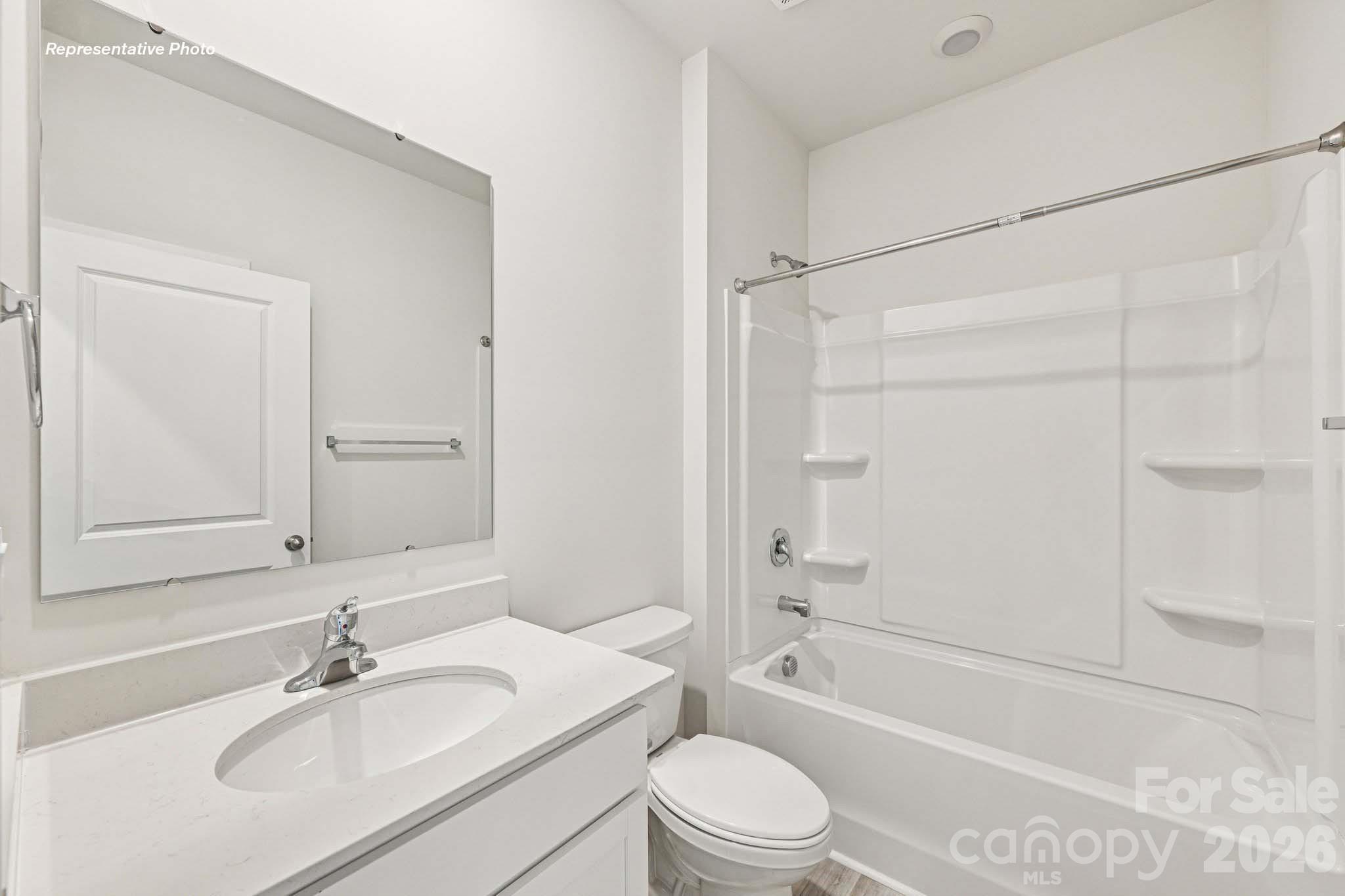 409 Frozen Dream Drive Property Photo 14