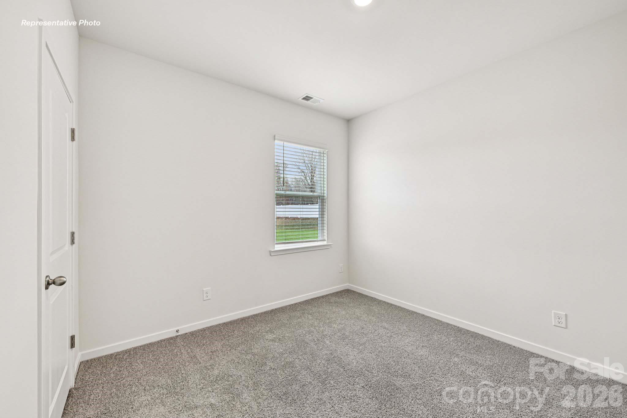 409 Frozen Dream Drive Property Photo 15