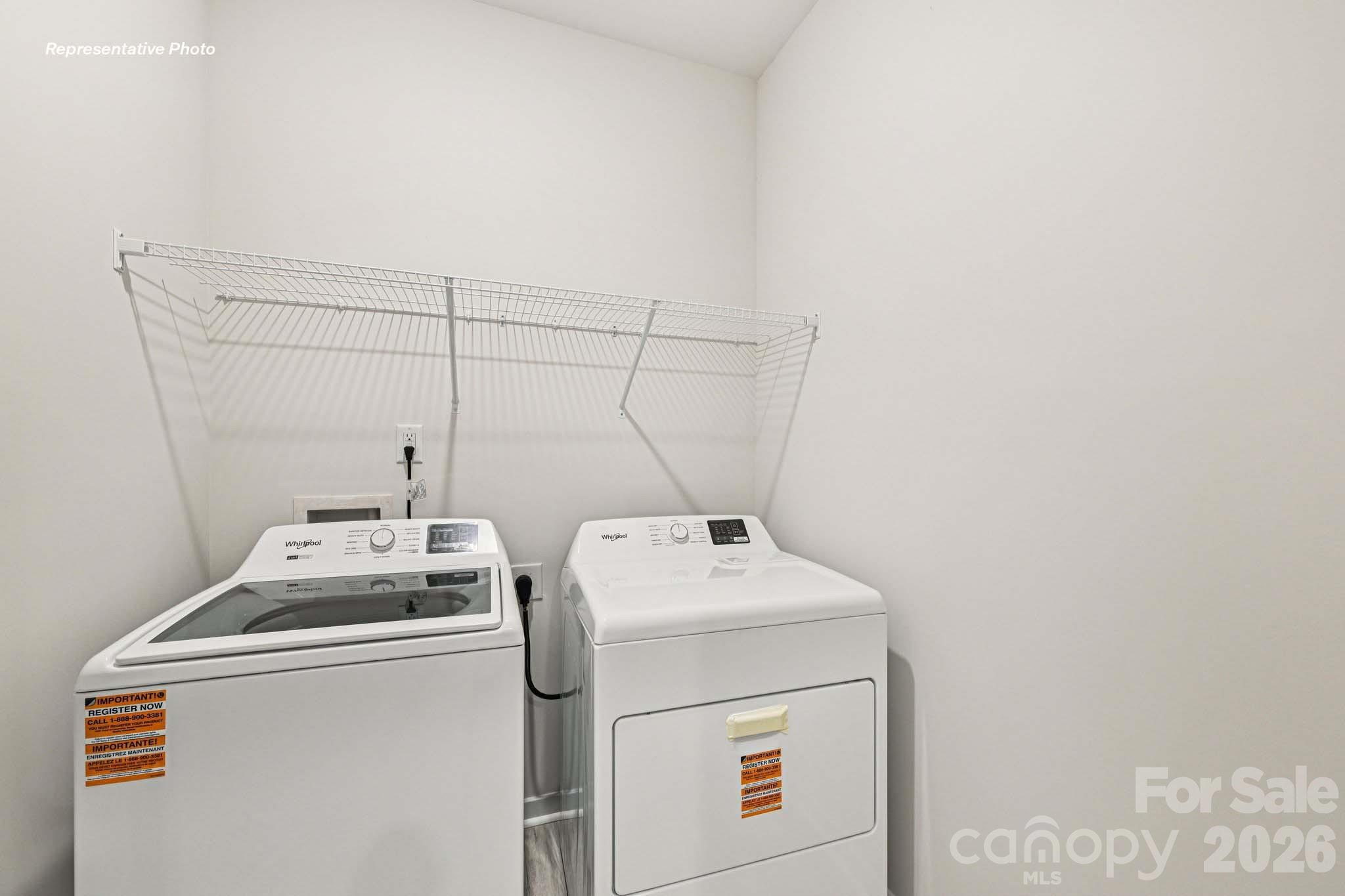 409 Frozen Dream Drive Property Photo 17