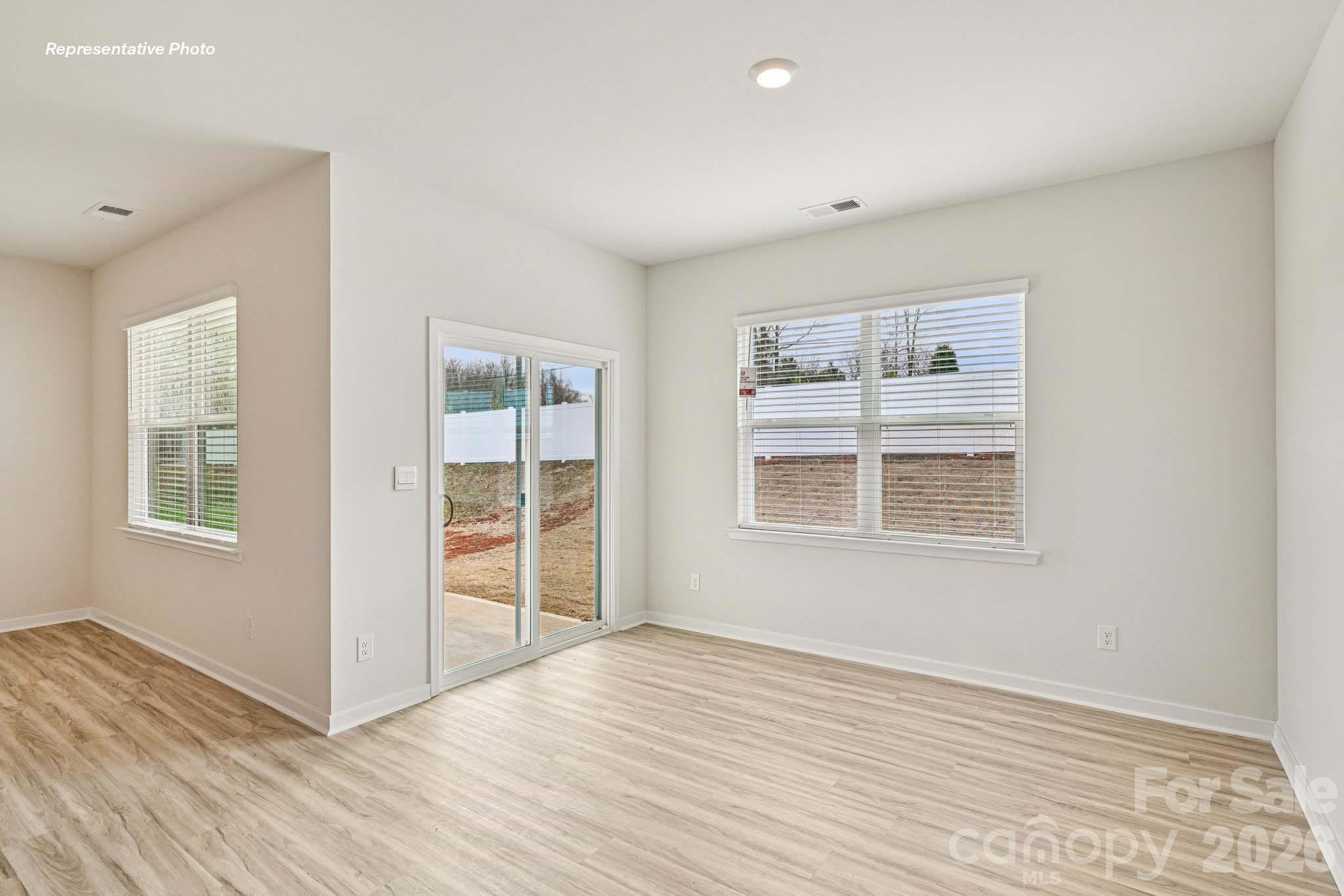 409 Frozen Dream Drive Property Photo 19