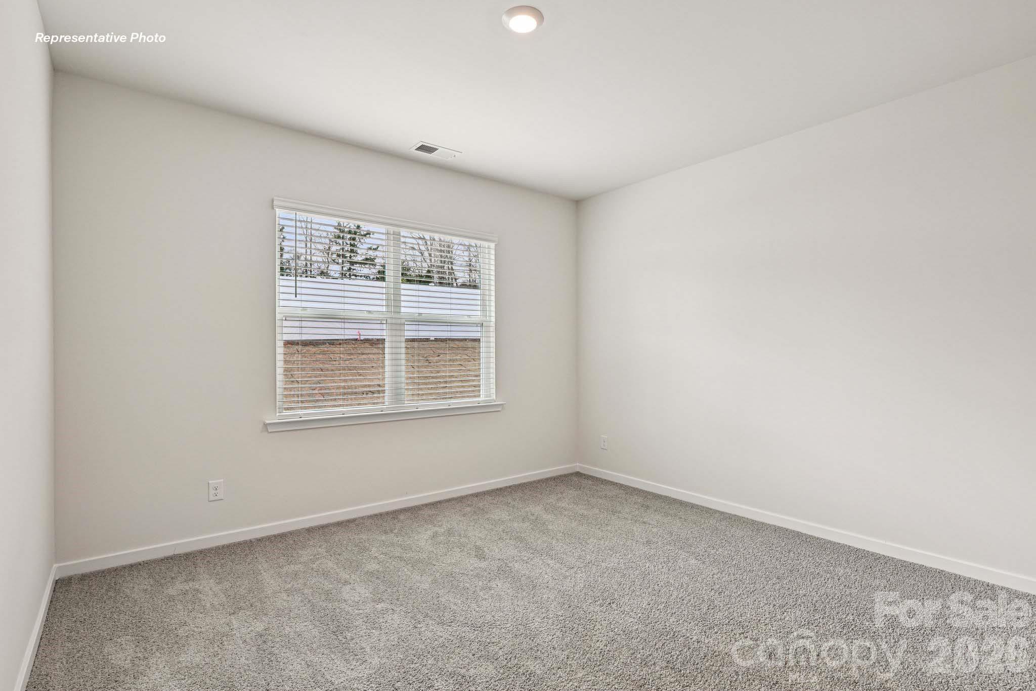 409 Frozen Dream Drive Property Photo 20