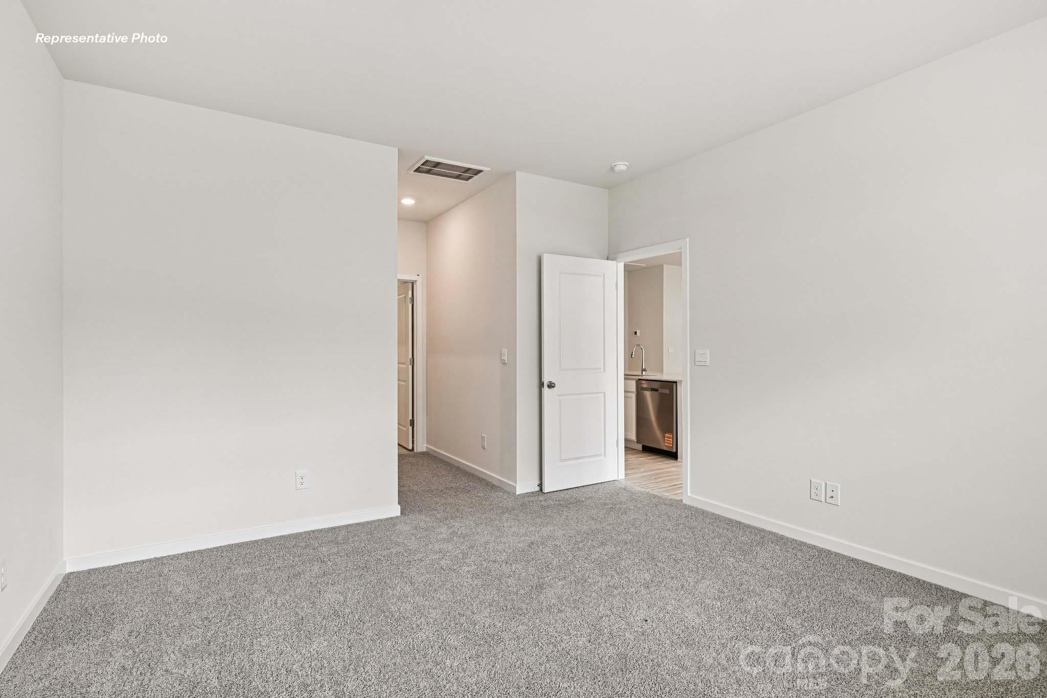 409 Frozen Dream Drive Property Photo 21