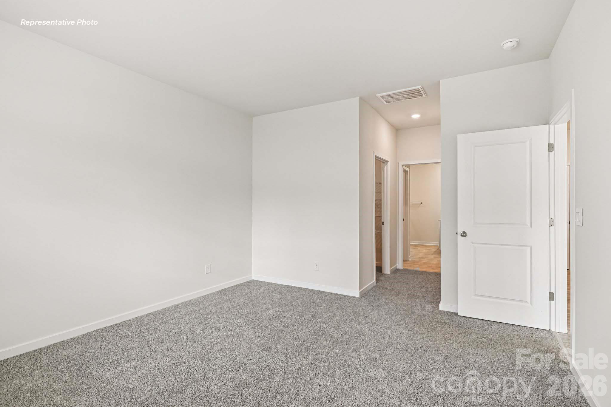 409 Frozen Dream Drive Property Photo 22