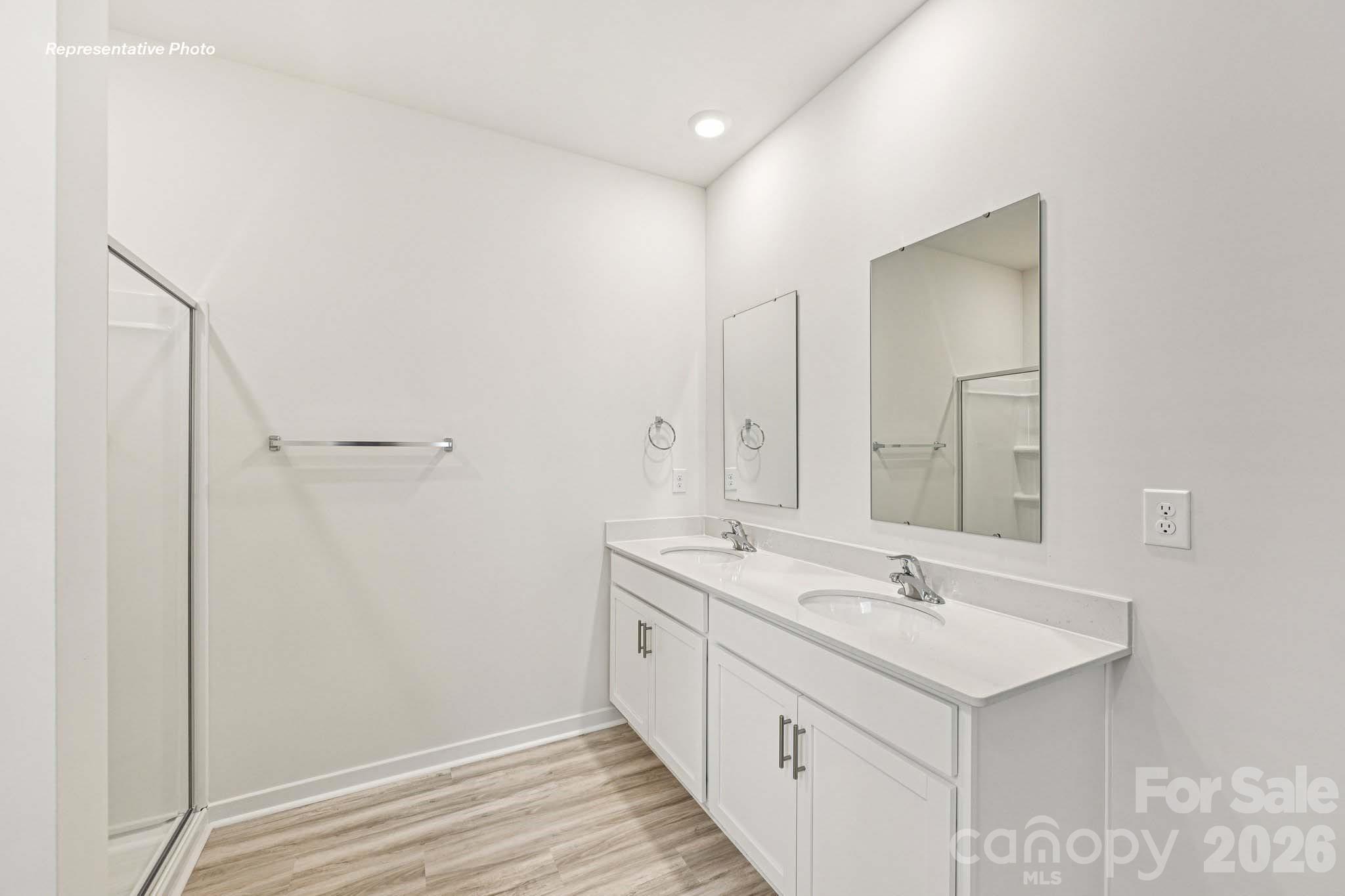 409 Frozen Dream Drive Property Photo 25