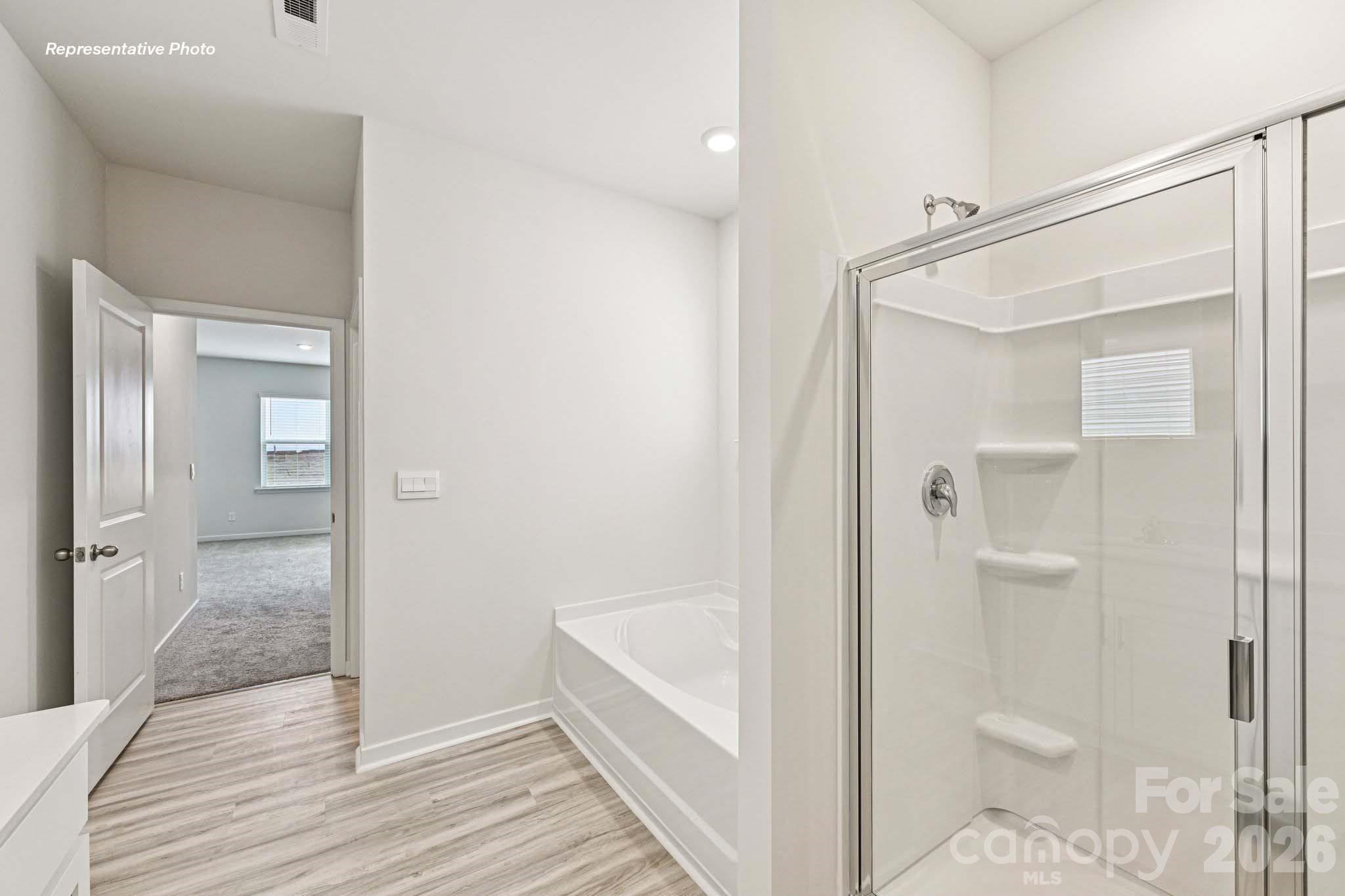 409 Frozen Dream Drive Property Photo 26