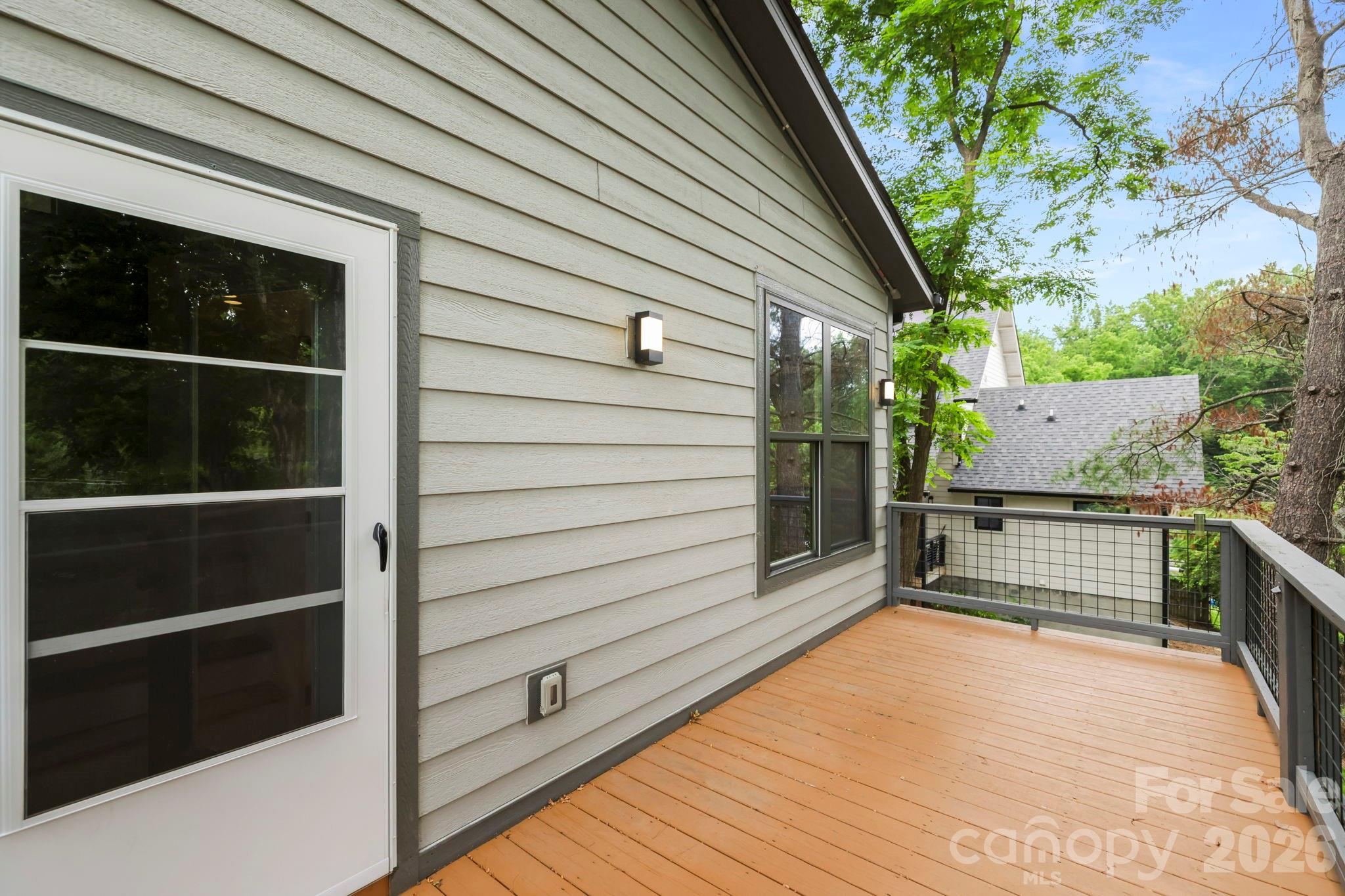 31 Lilac Street 2 Property Photo 5