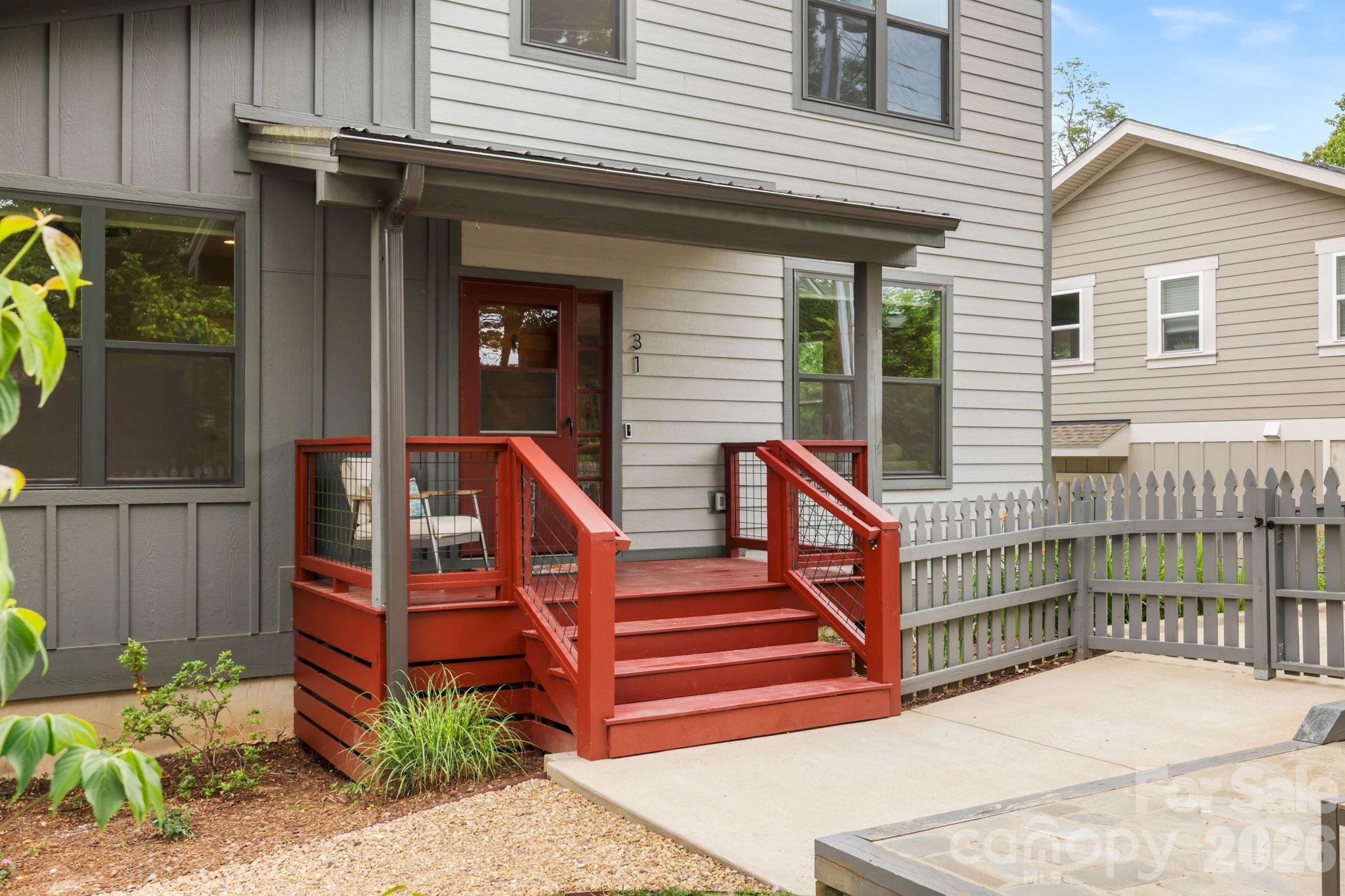31 Lilac Street 2 Property Photo 6
