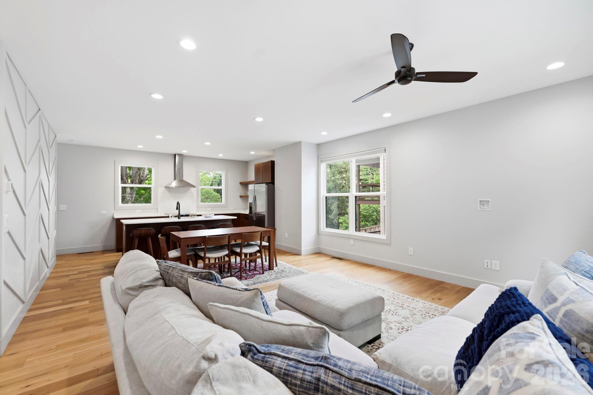 31 Lilac Street 2 Property Photo 8