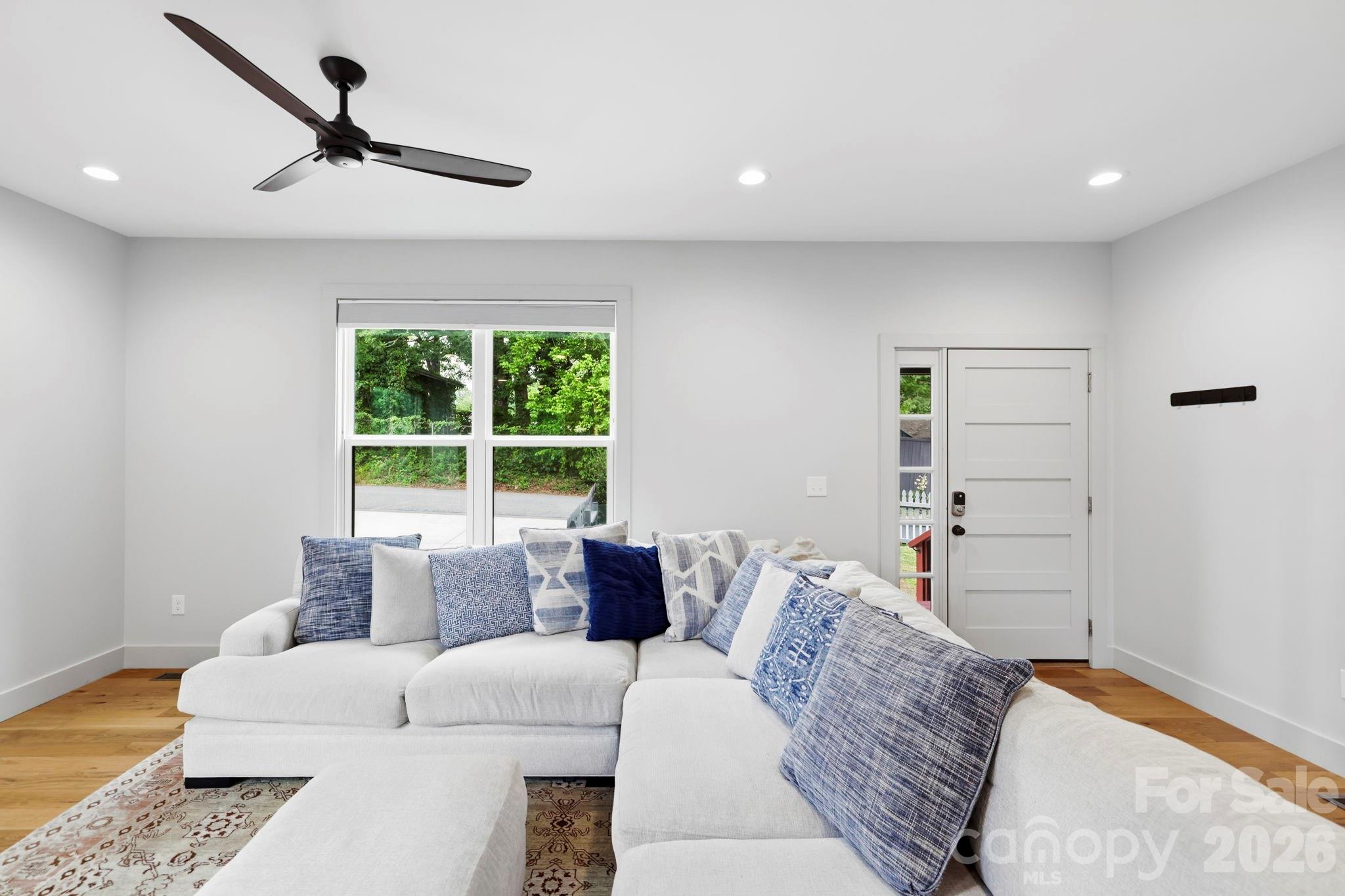 31 Lilac Street 2 Property Photo 10