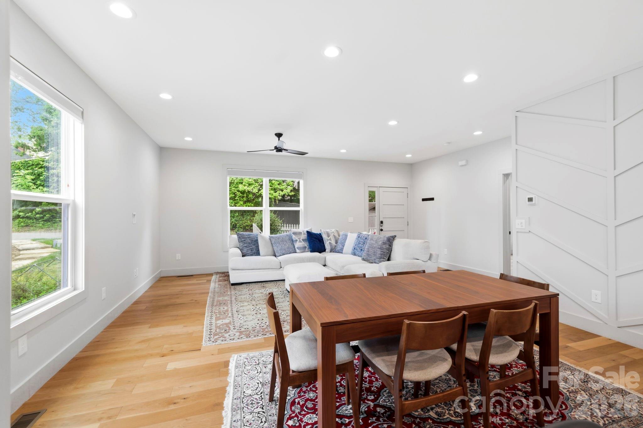31 Lilac Street 2 Property Photo 12