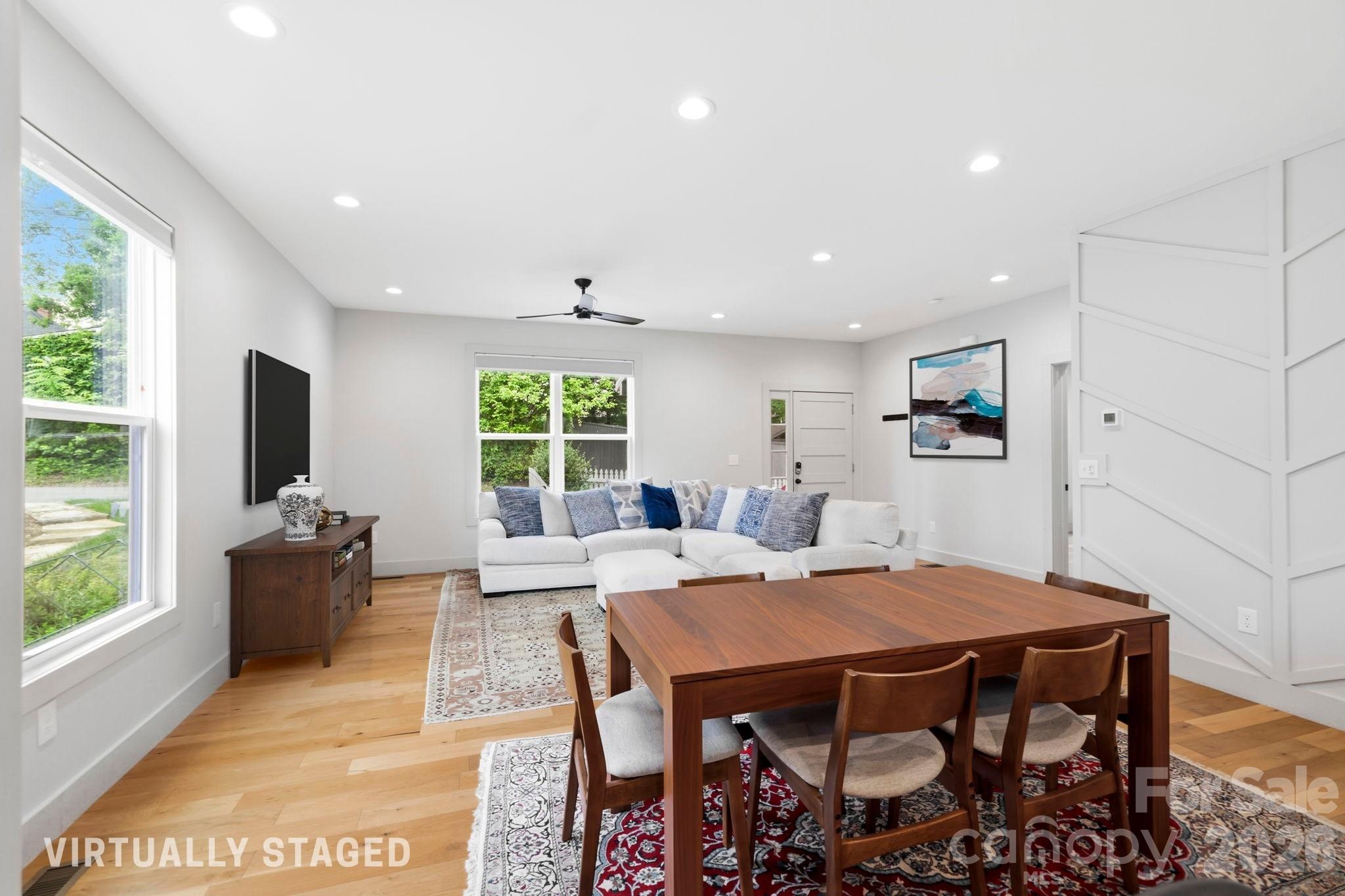 31 Lilac Street 2 Property Photo 13