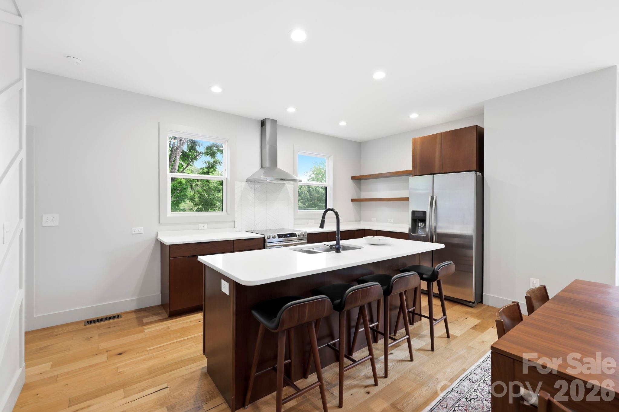 31 Lilac Street 2 Property Photo 14