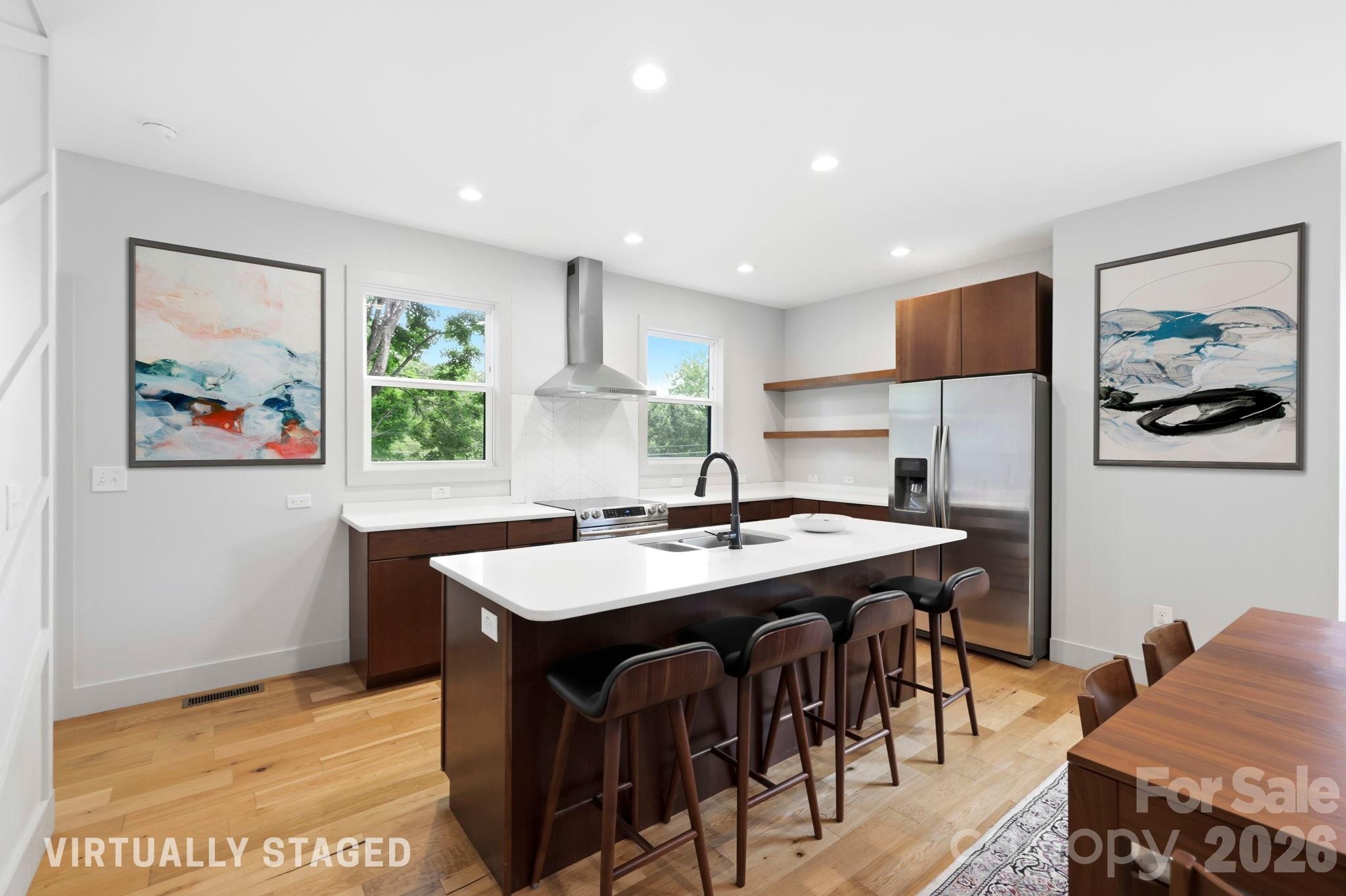 31 Lilac Street 2 Property Photo 15