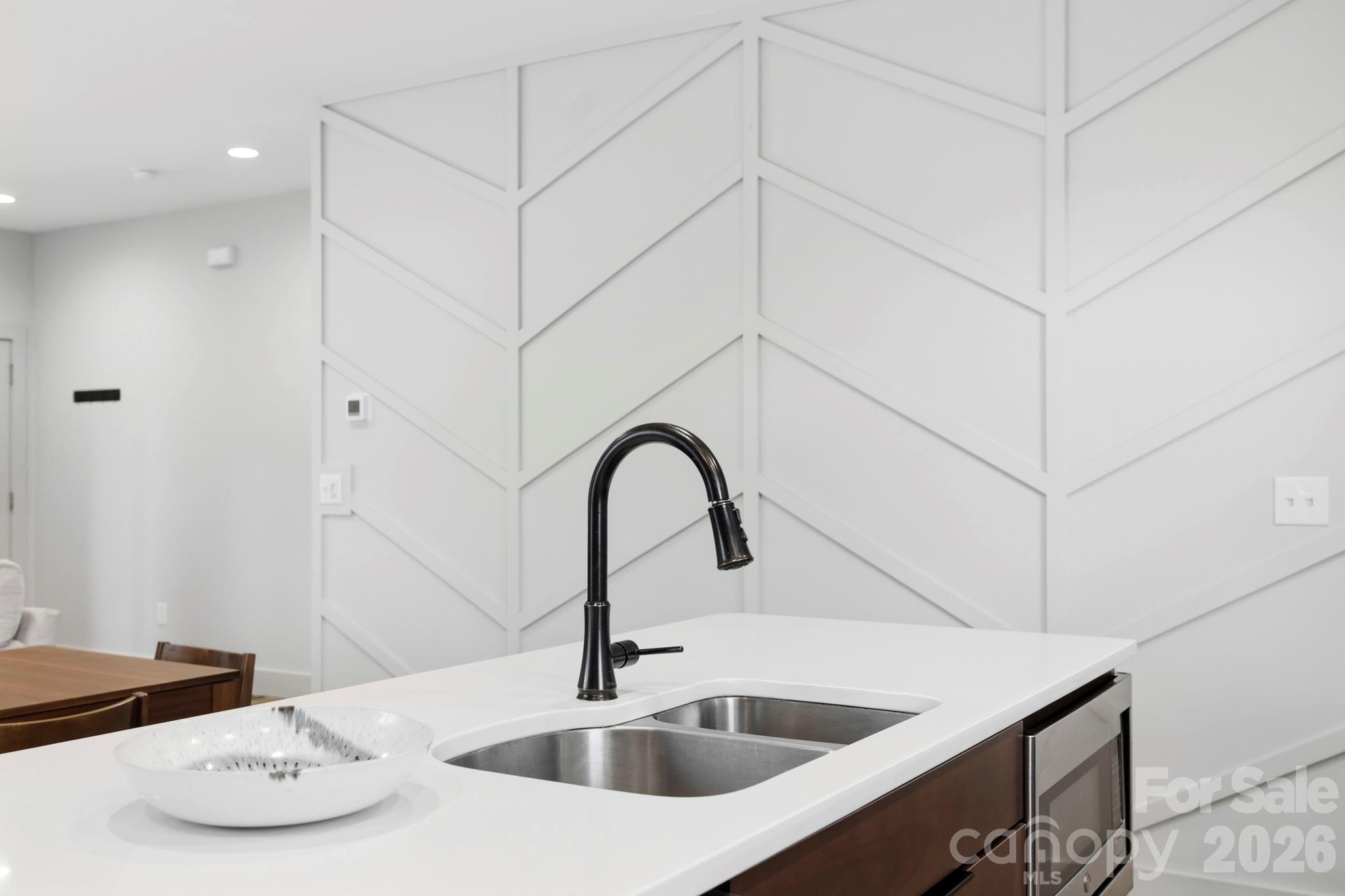 31 Lilac Street 2 Property Photo 18