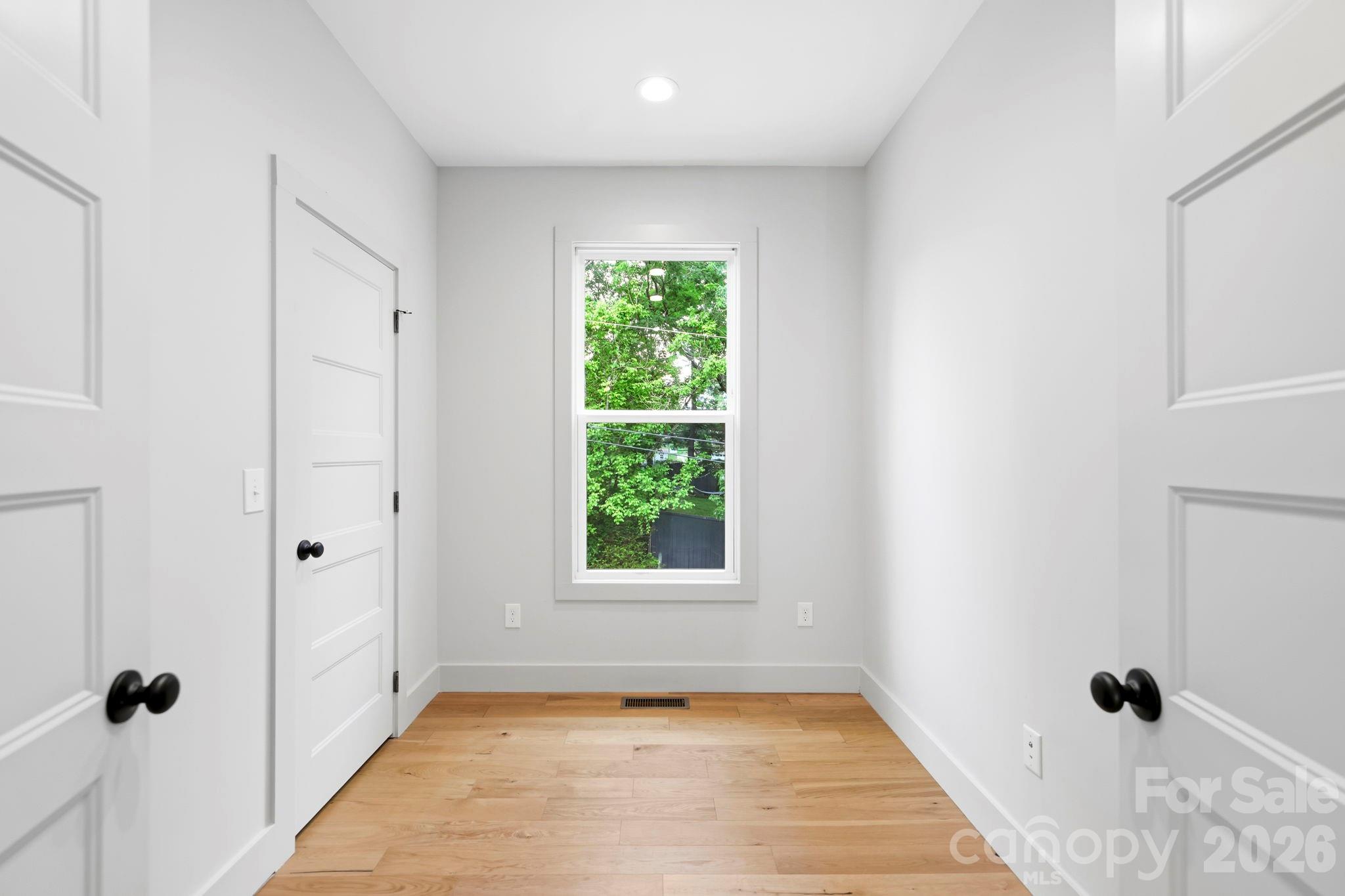 31 Lilac Street 2 Property Photo 20