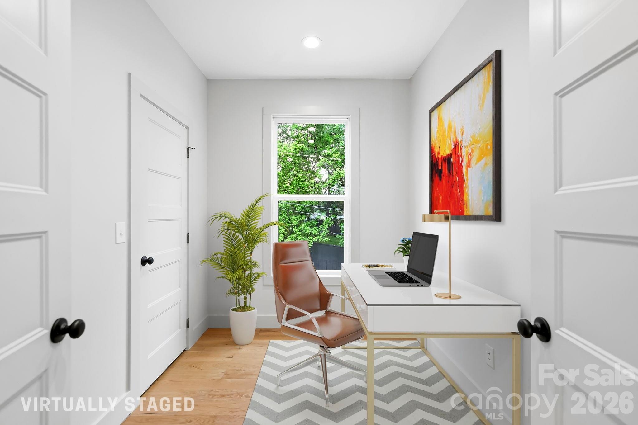 31 Lilac Street 2 Property Photo 21