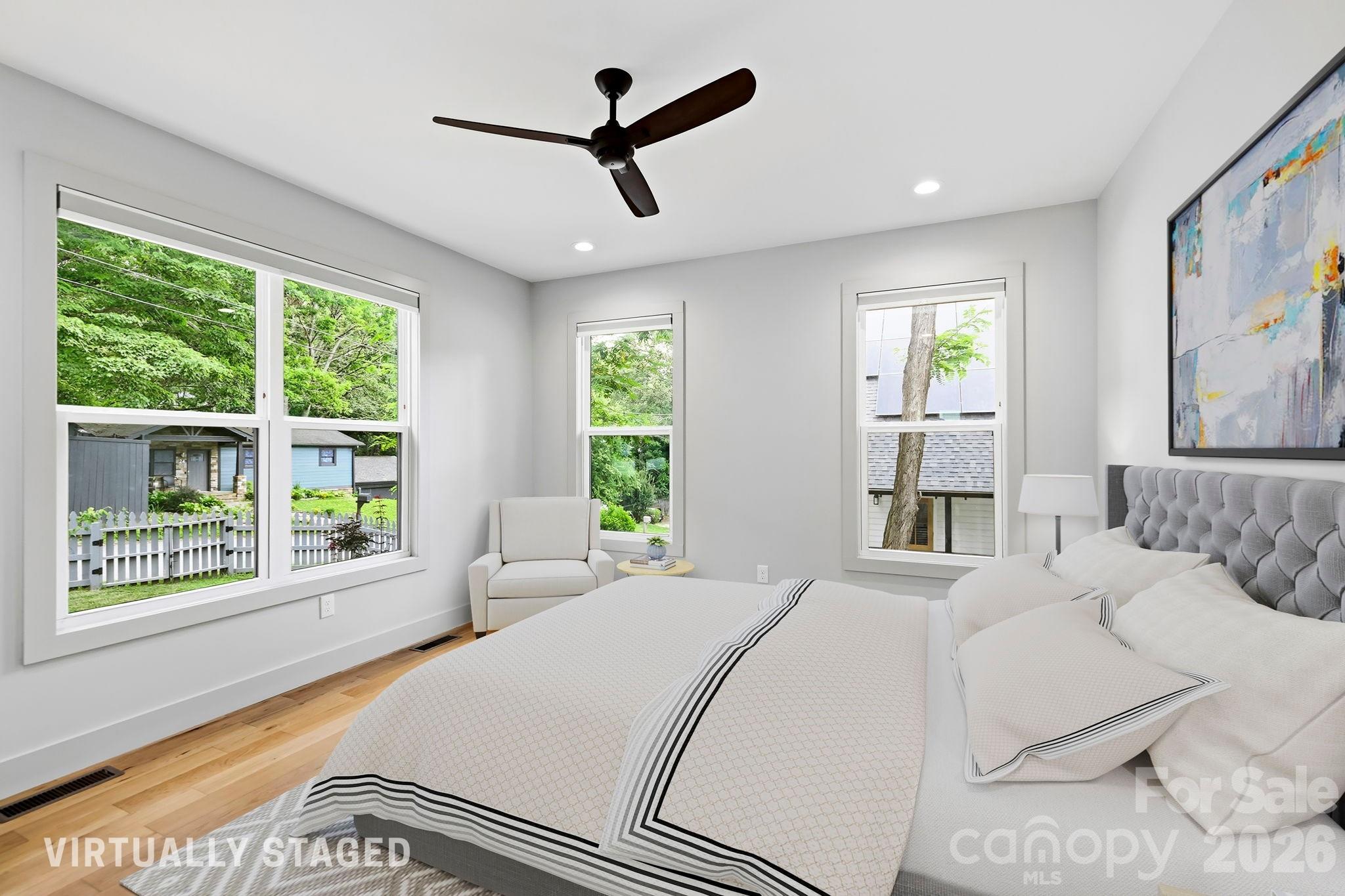 31 Lilac Street 2 Property Photo 25