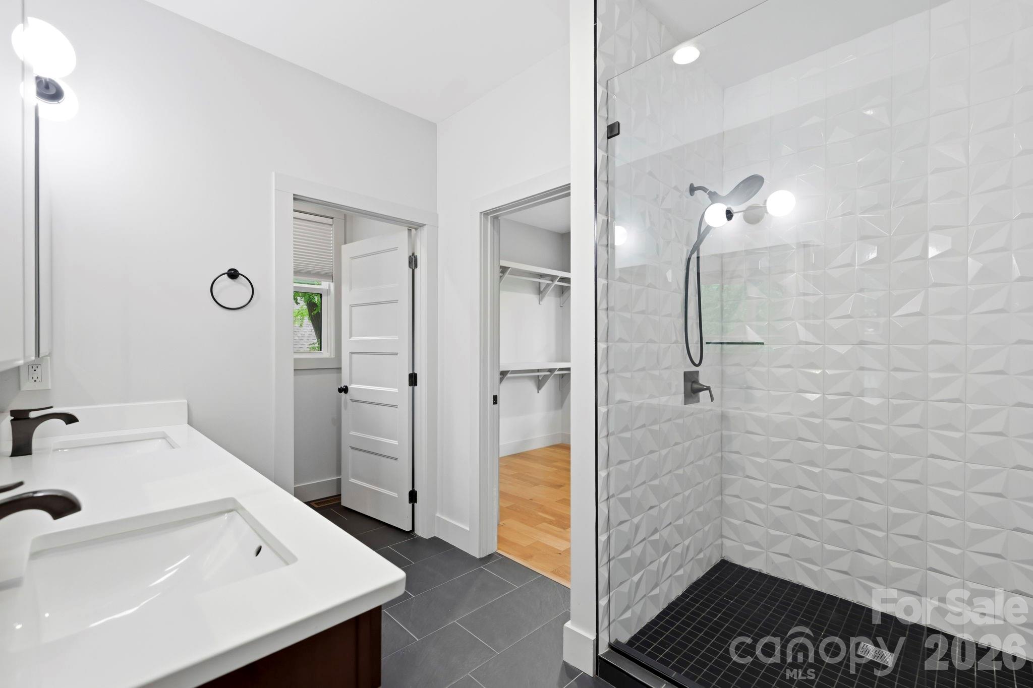 31 Lilac Street 2 Property Photo 26