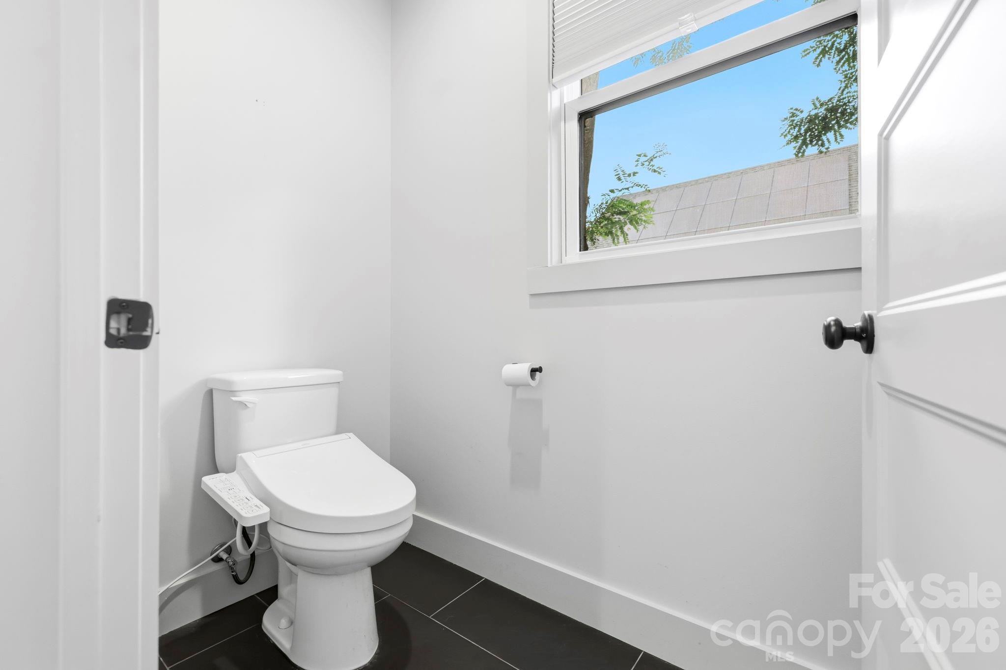 31 Lilac Street 2 Property Photo 27