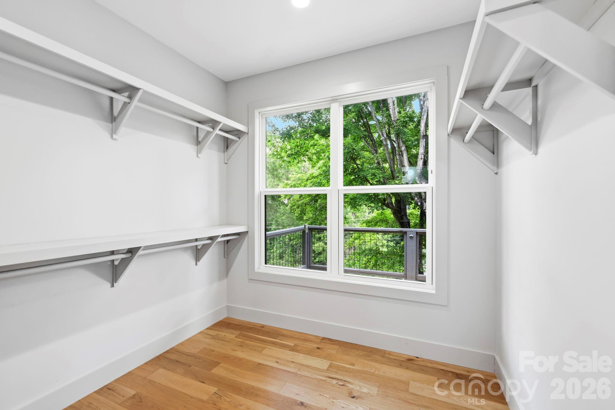 31 Lilac Street 2 Property Photo 28