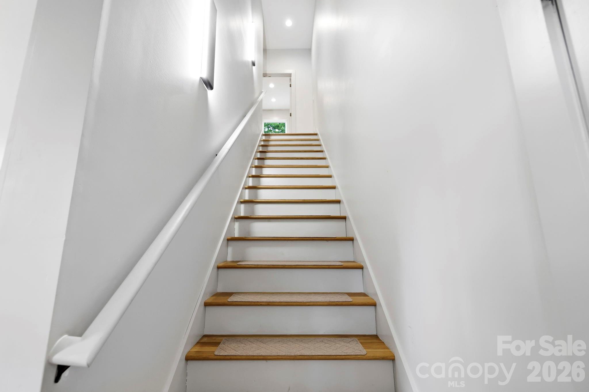 31 Lilac Street 2 Property Photo 29