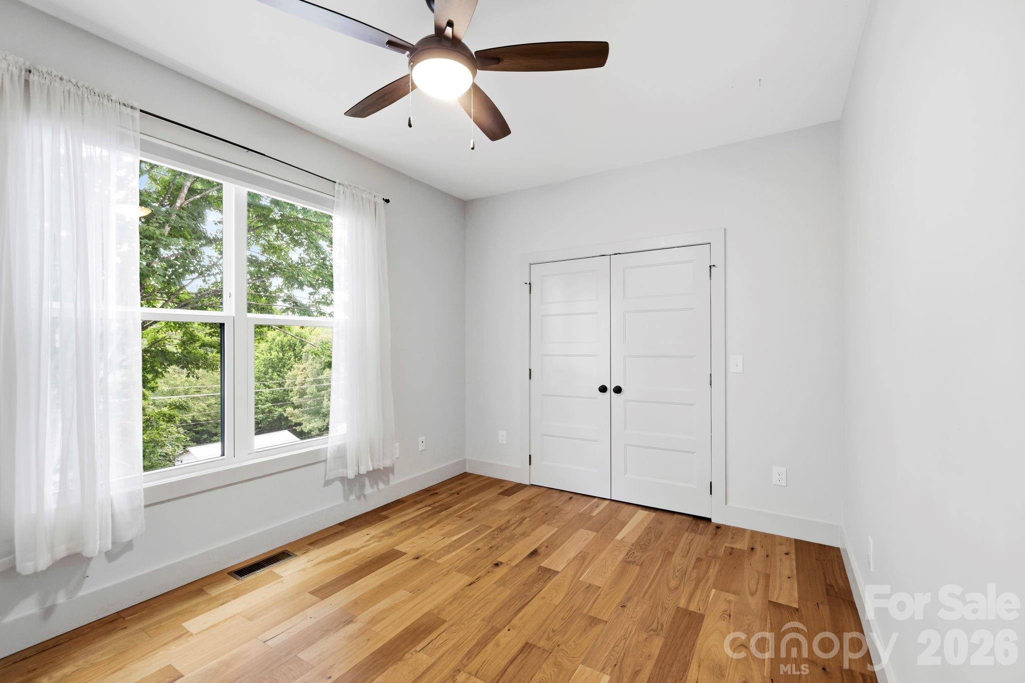 31 Lilac Street 2 Property Photo 33