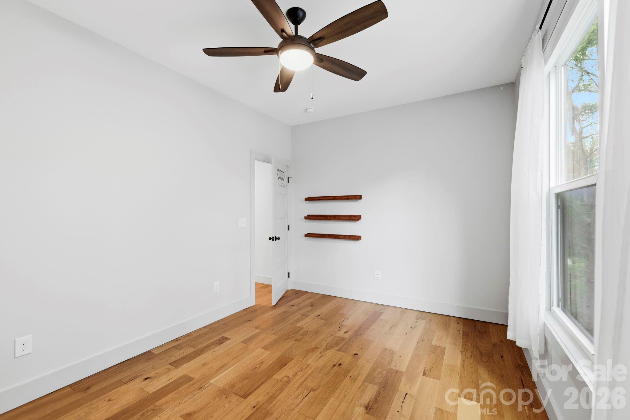 31 Lilac Street 2 Property Photo 34