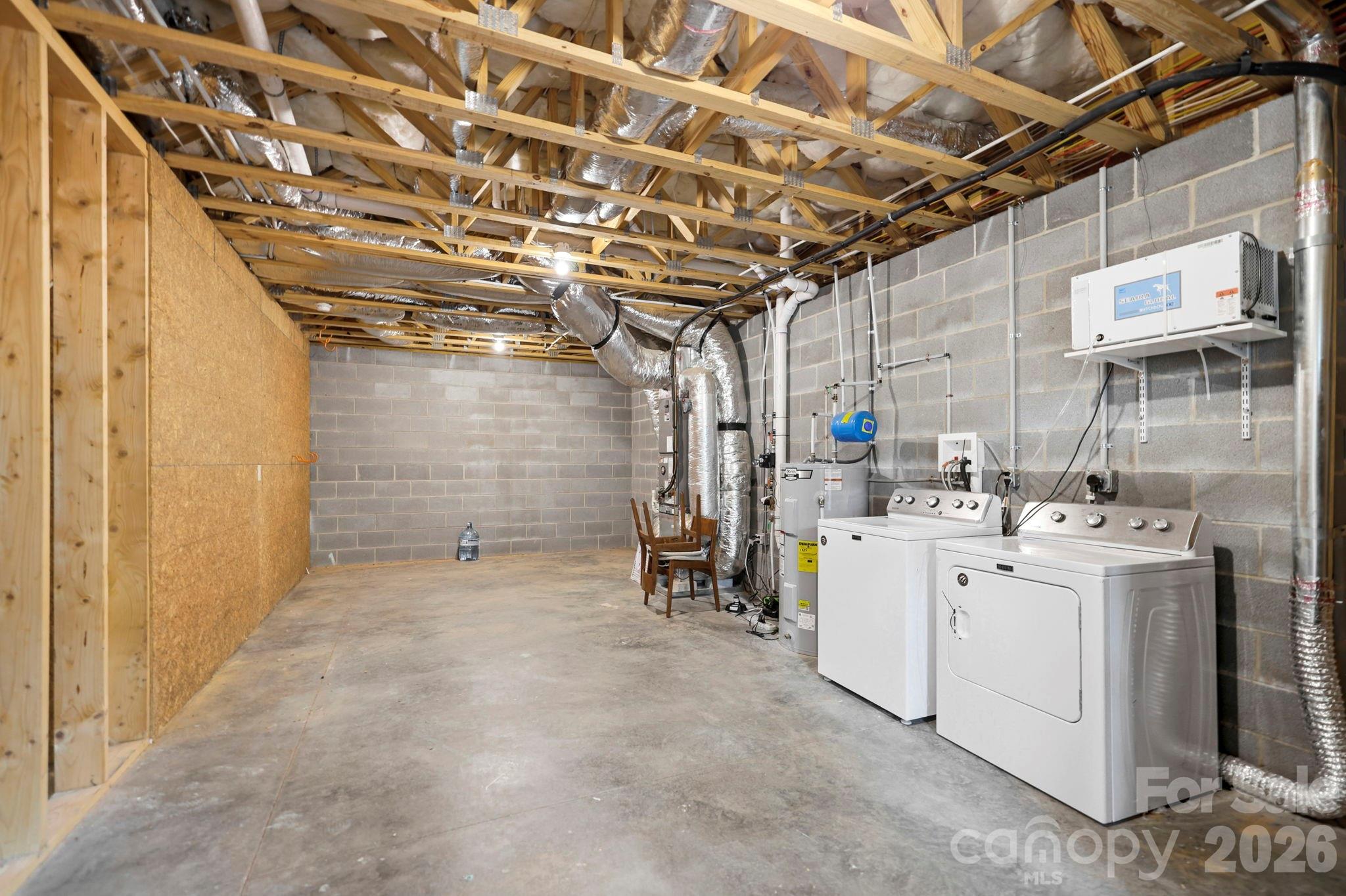 31 Lilac Street 2 Property Photo 39