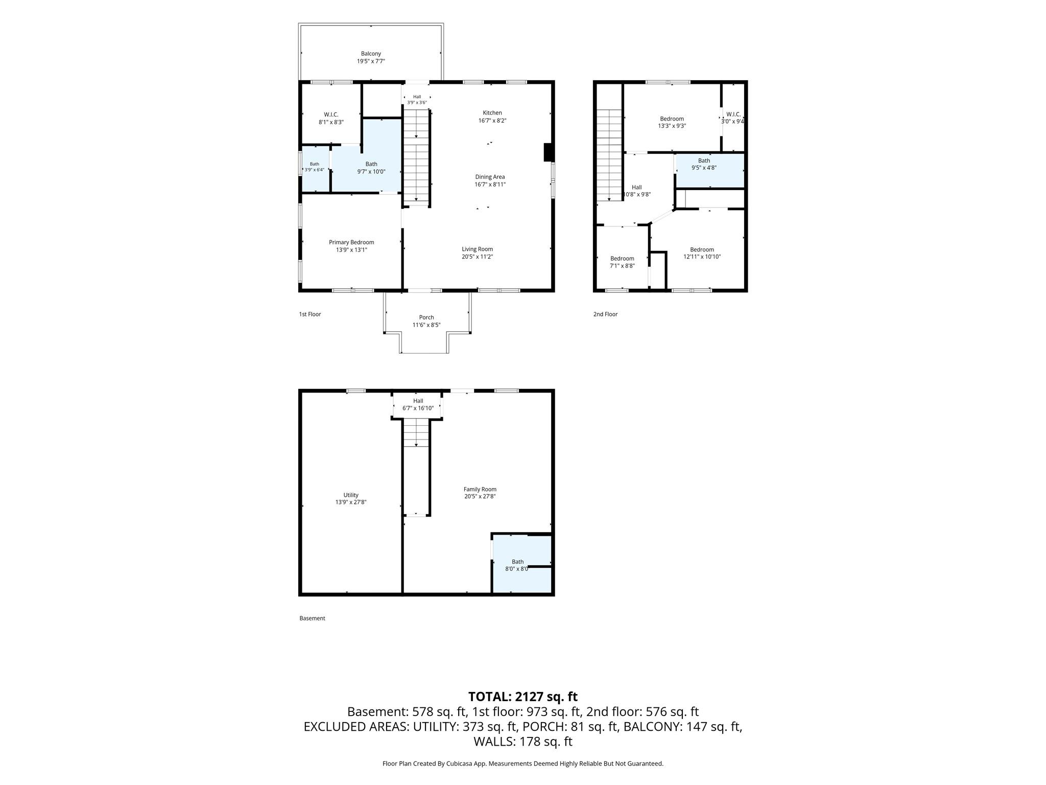 31 Lilac Street 2 Property Photo 48