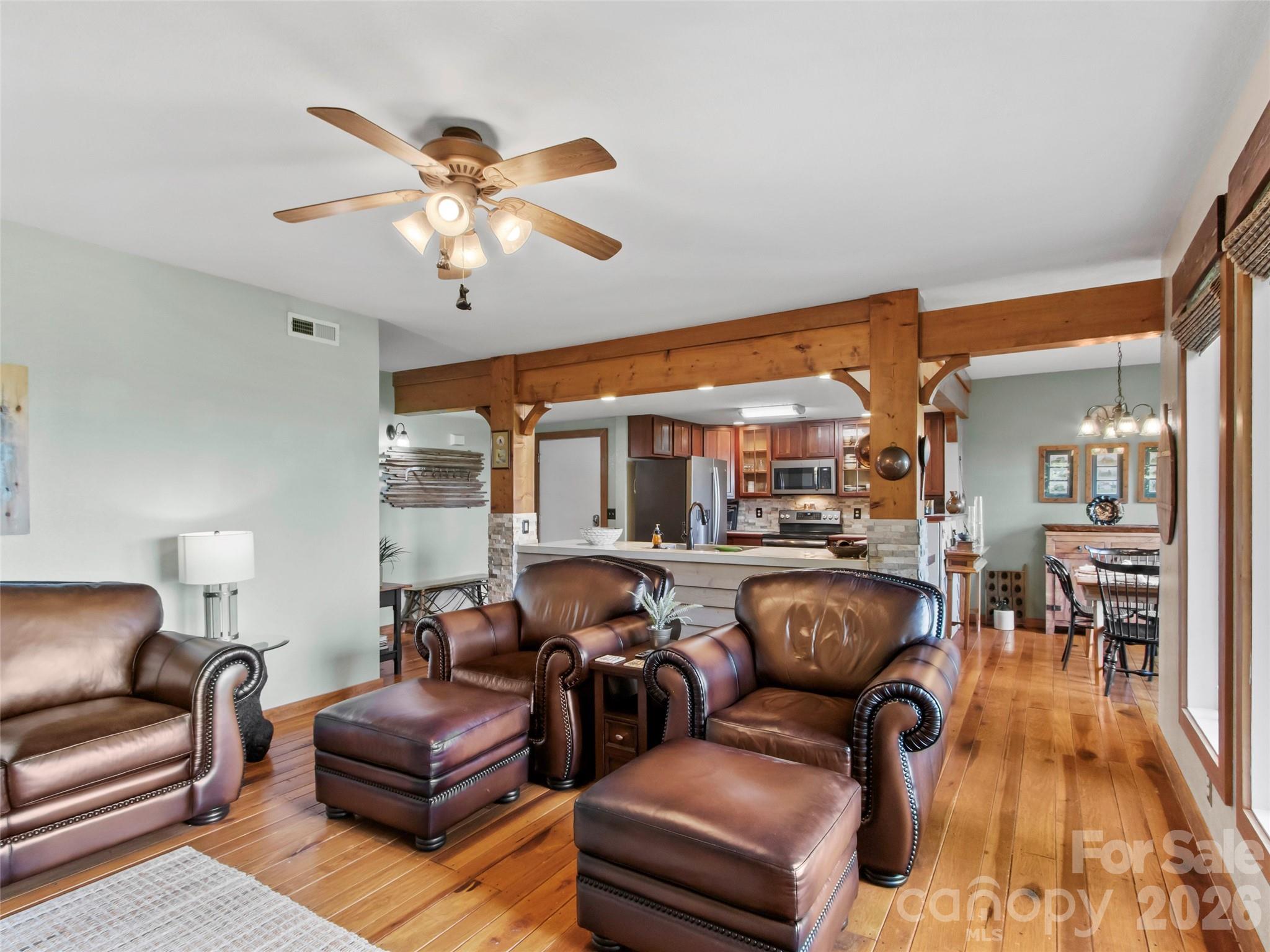 250 Creekside Way C102 Property Photo 5