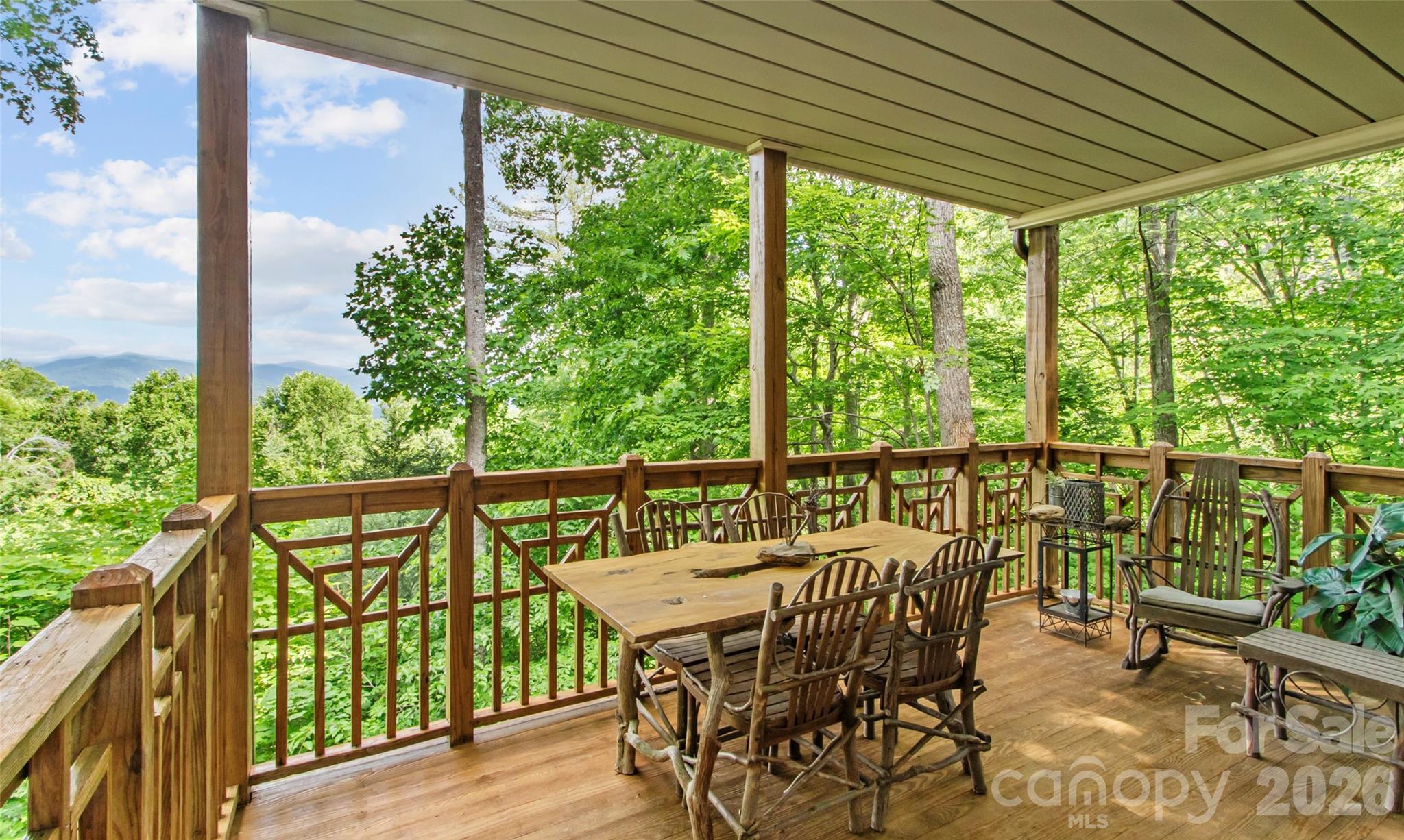 250 Creekside Way C102 Property Photo 7