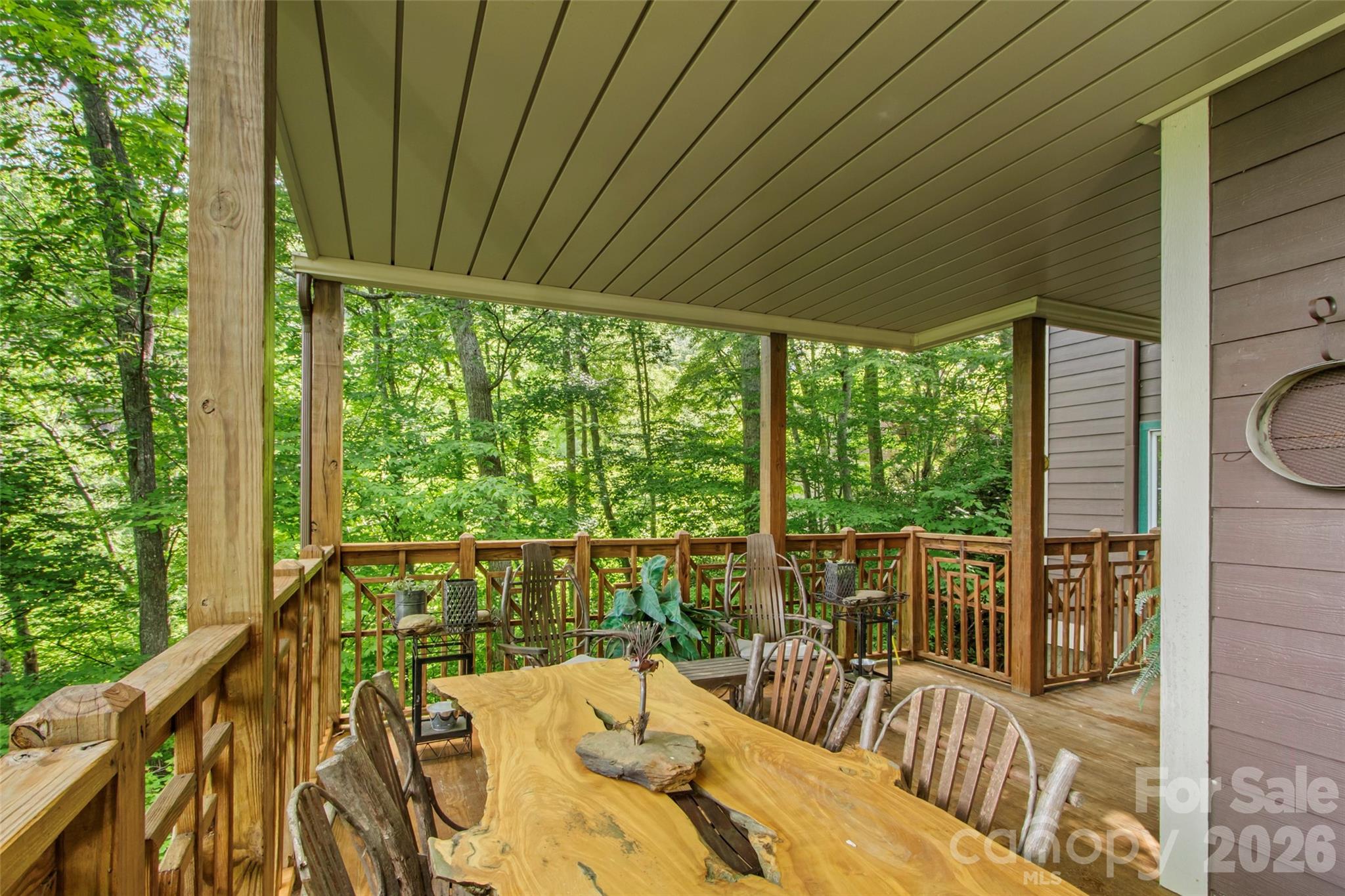250 Creekside Way C102 Property Photo 8