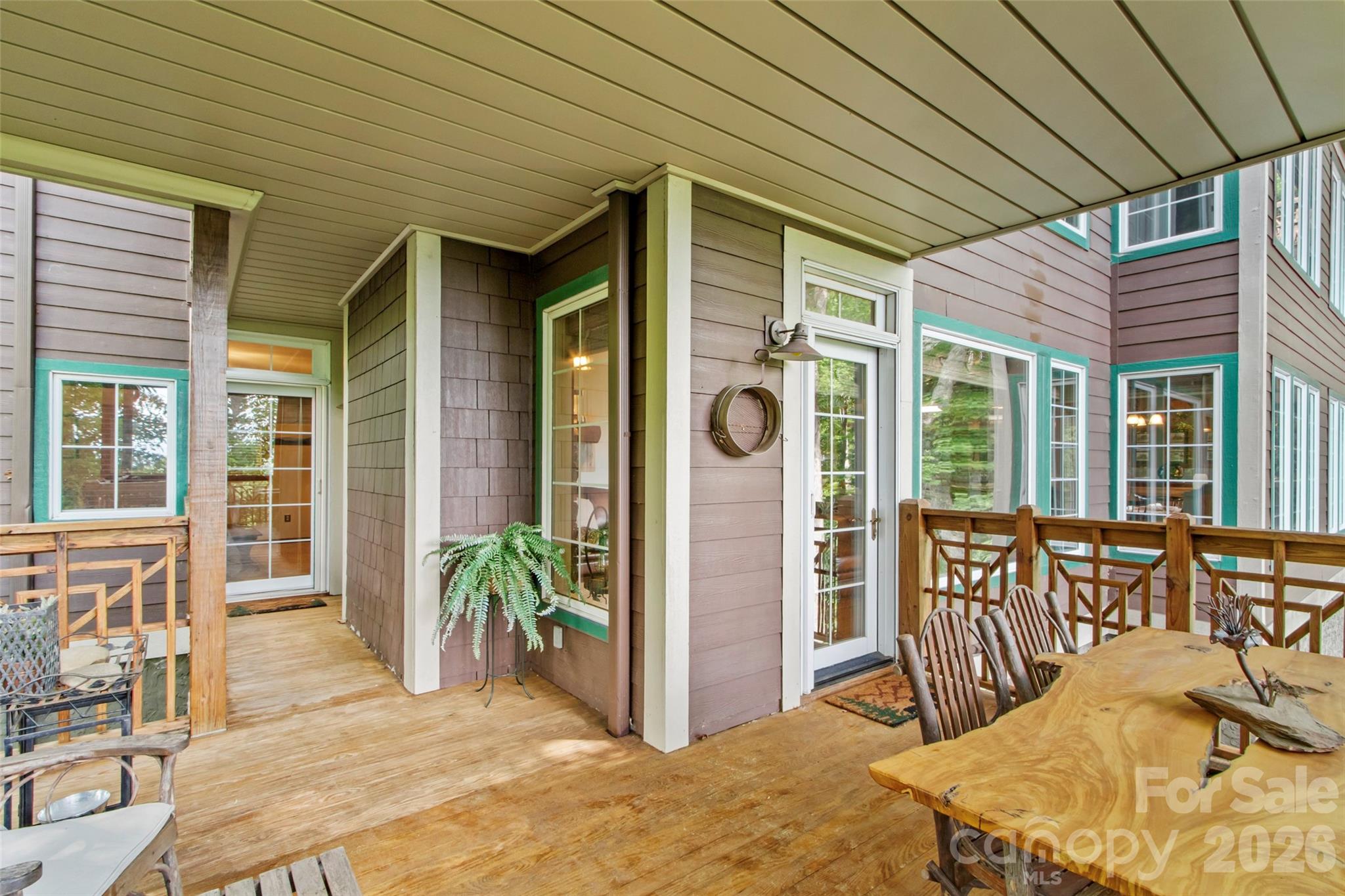250 Creekside Way C102 Property Photo 10
