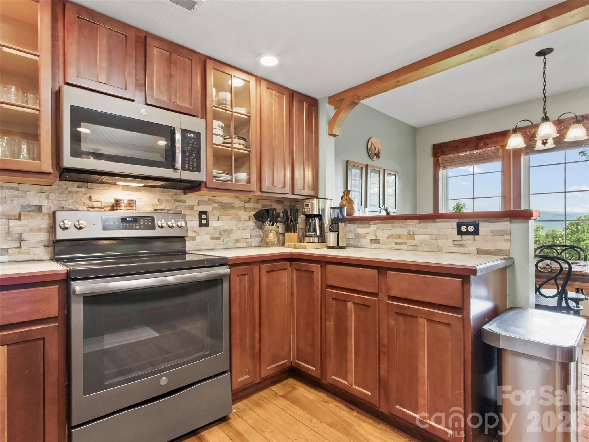 250 Creekside Way C102 Property Photo 16
