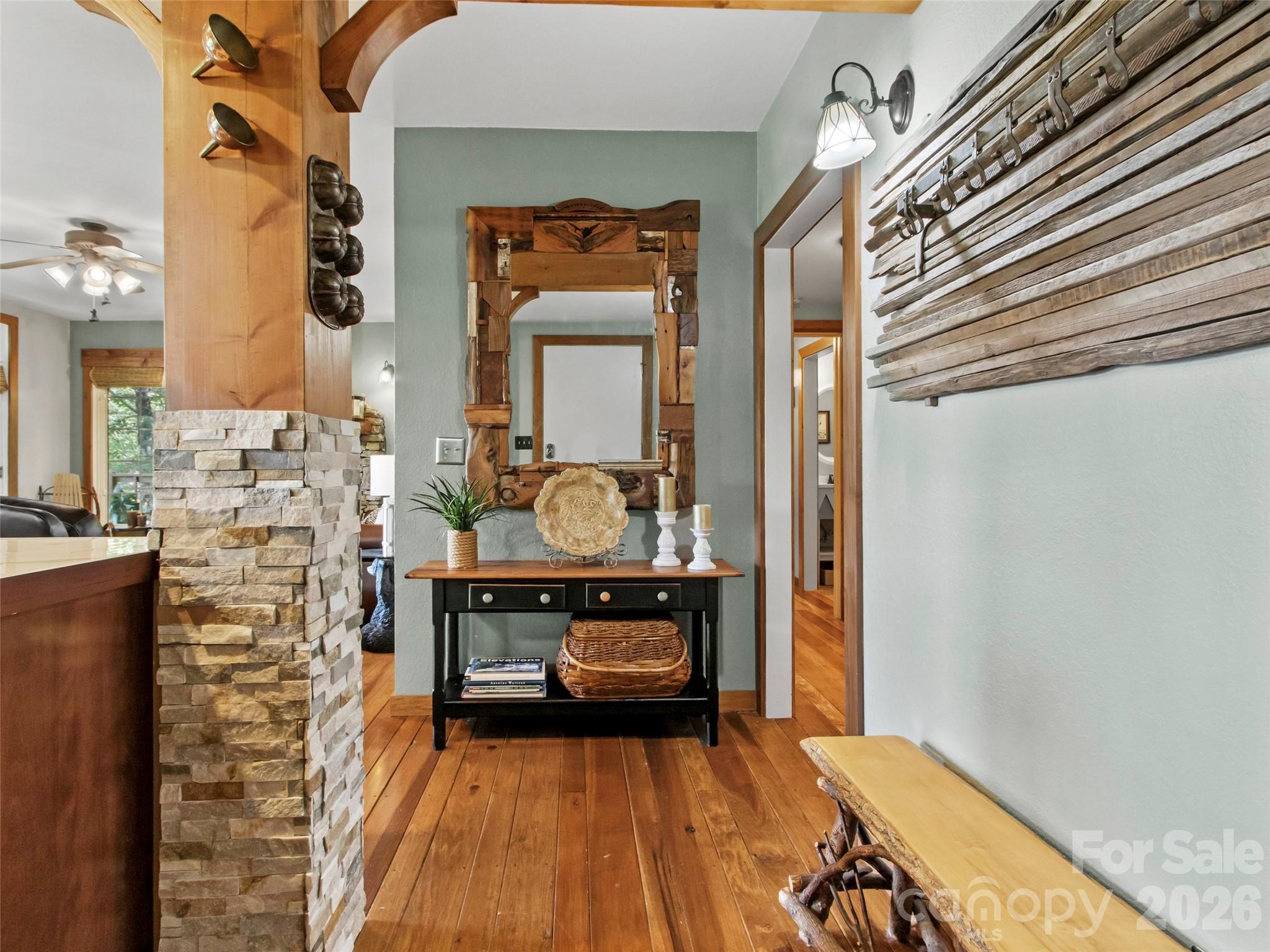 250 Creekside Way C102 Property Photo 18