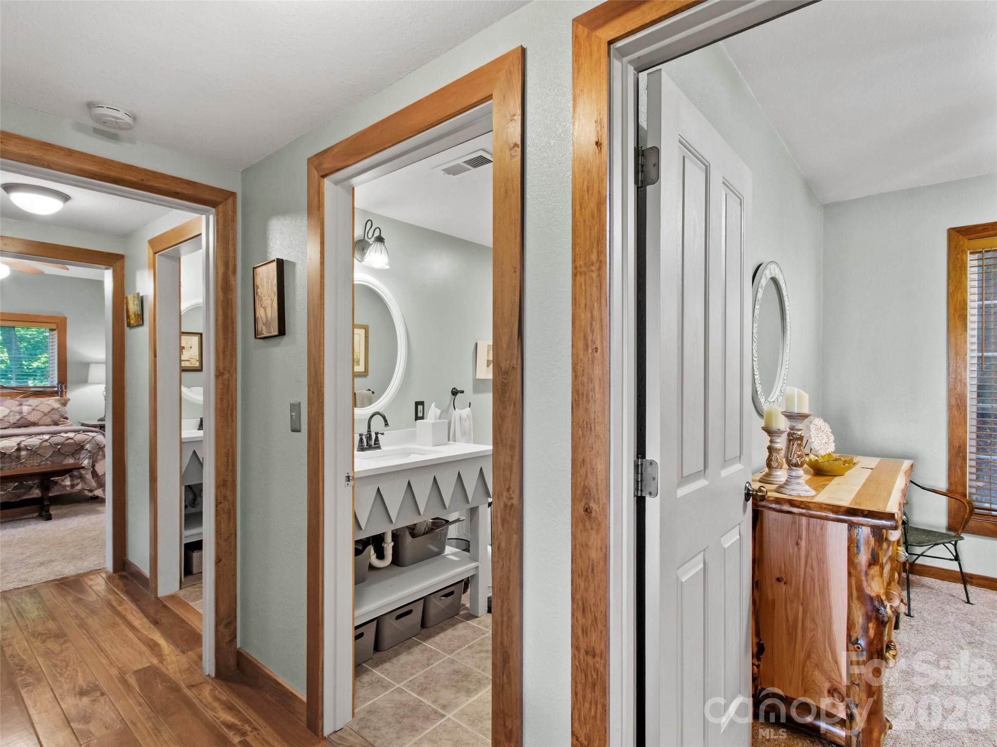 250 Creekside Way C102 Property Photo 19
