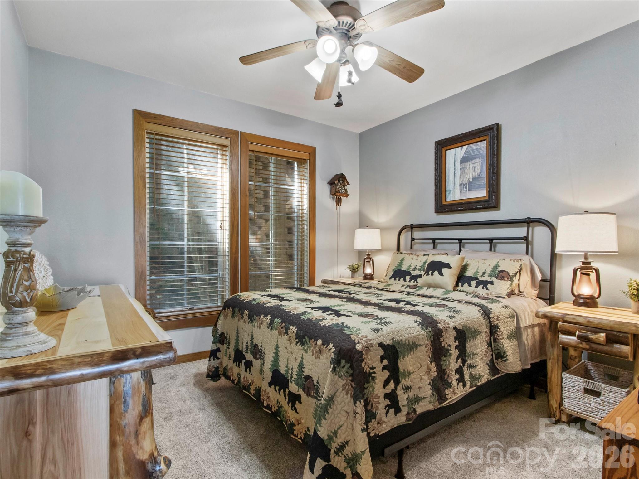250 Creekside Way C102 Property Photo 21