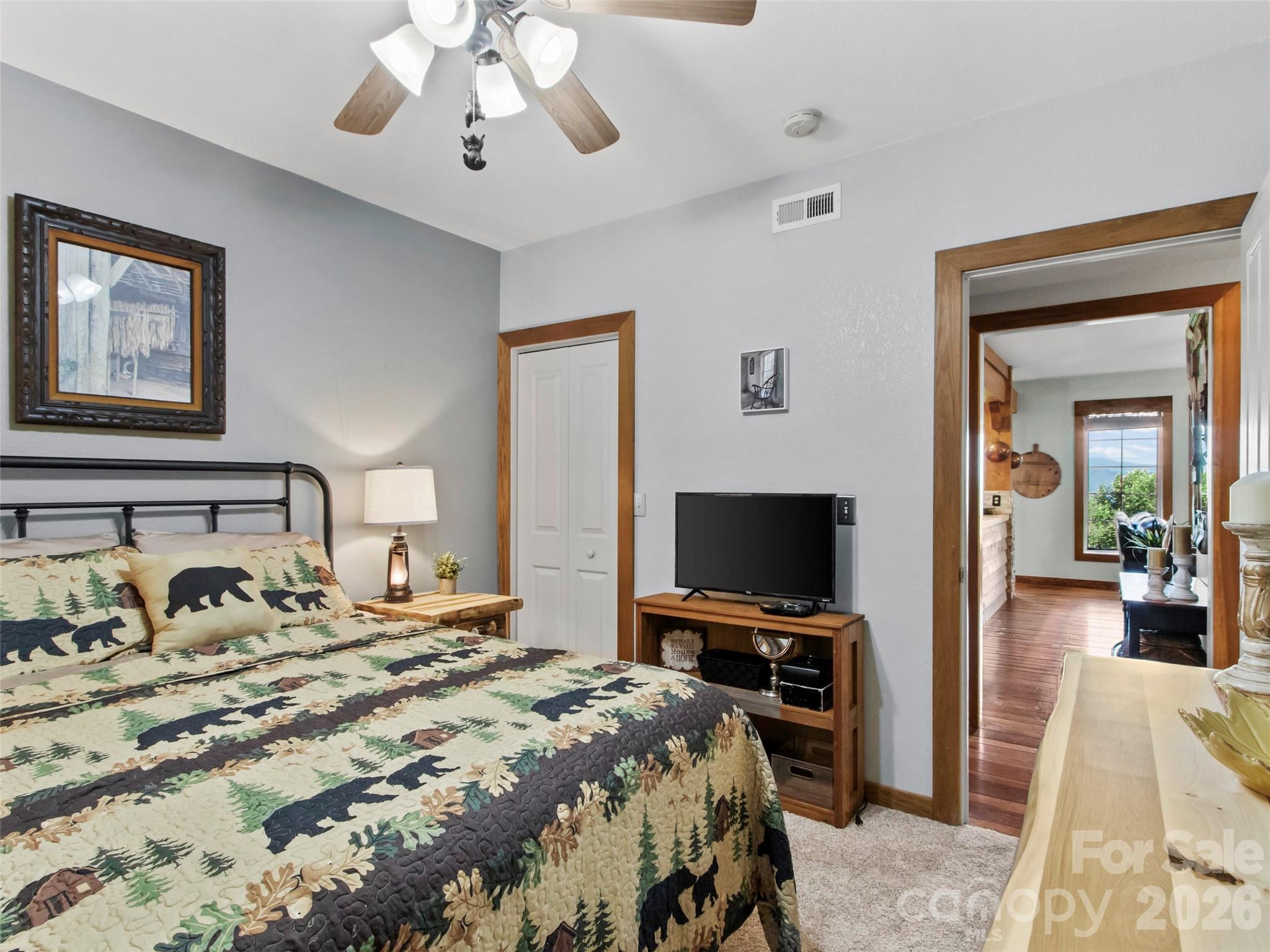 250 Creekside Way C102 Property Photo 22