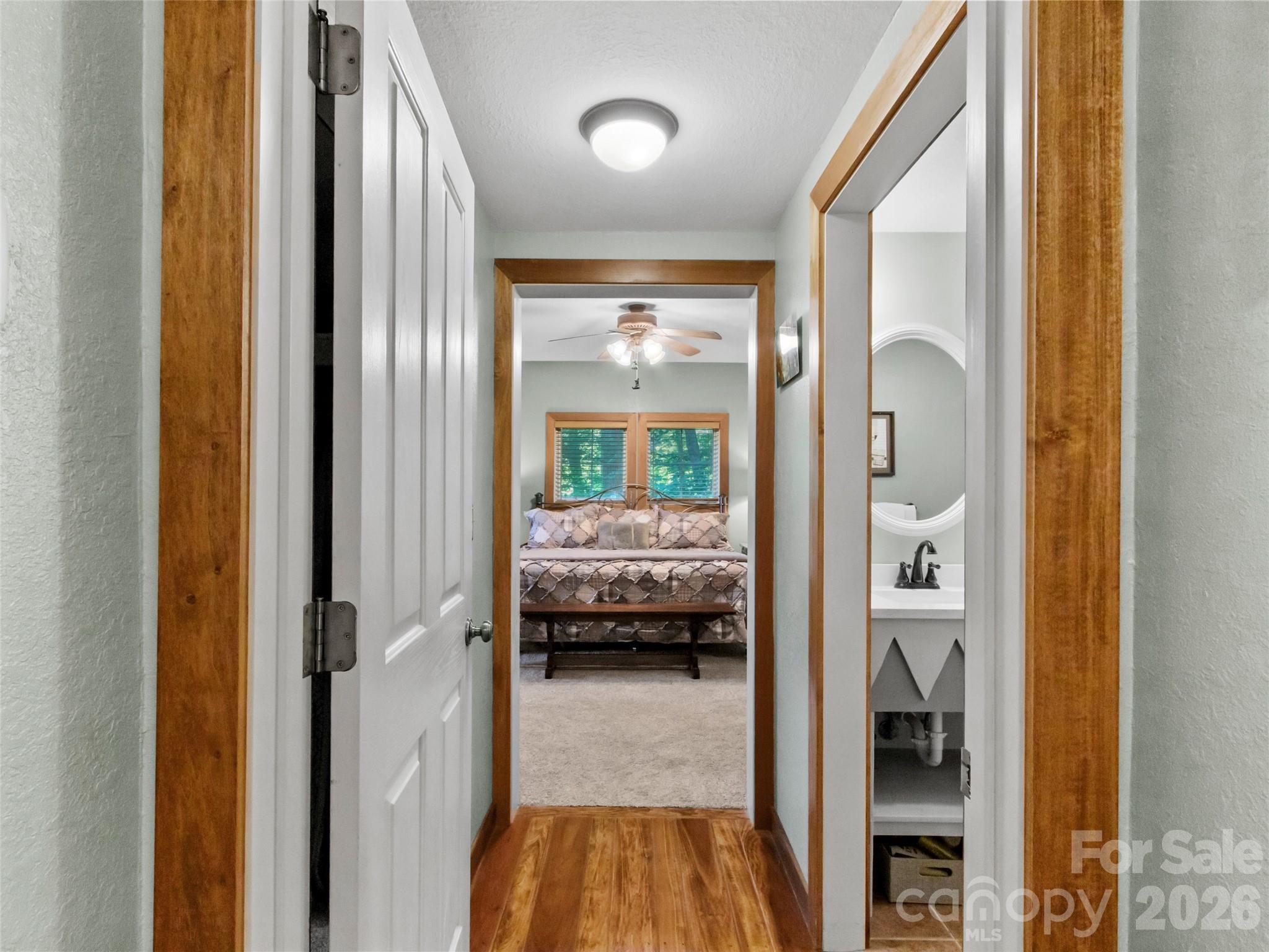 250 Creekside Way C102 Property Photo 24