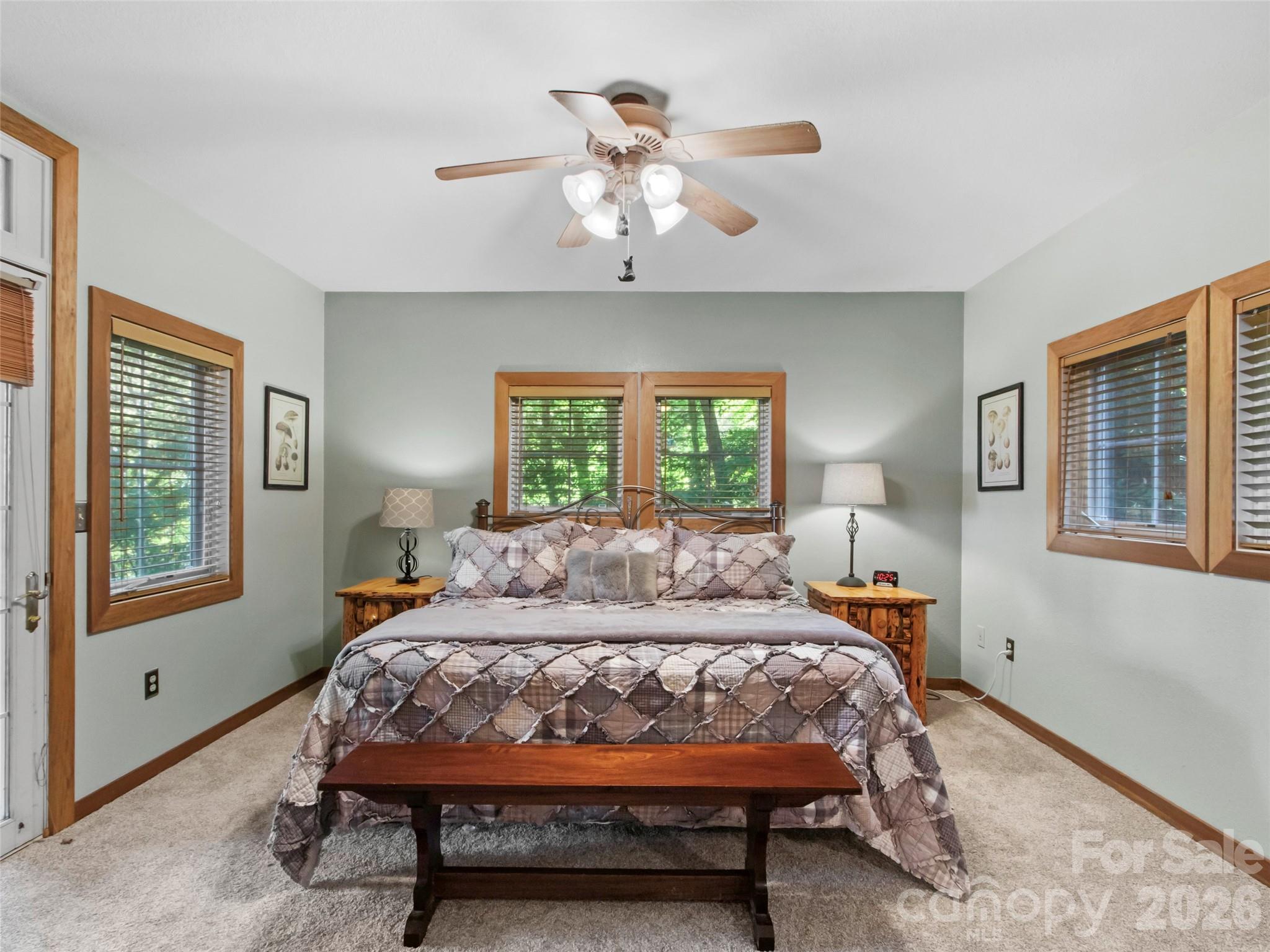 250 Creekside Way C102 Property Photo 25