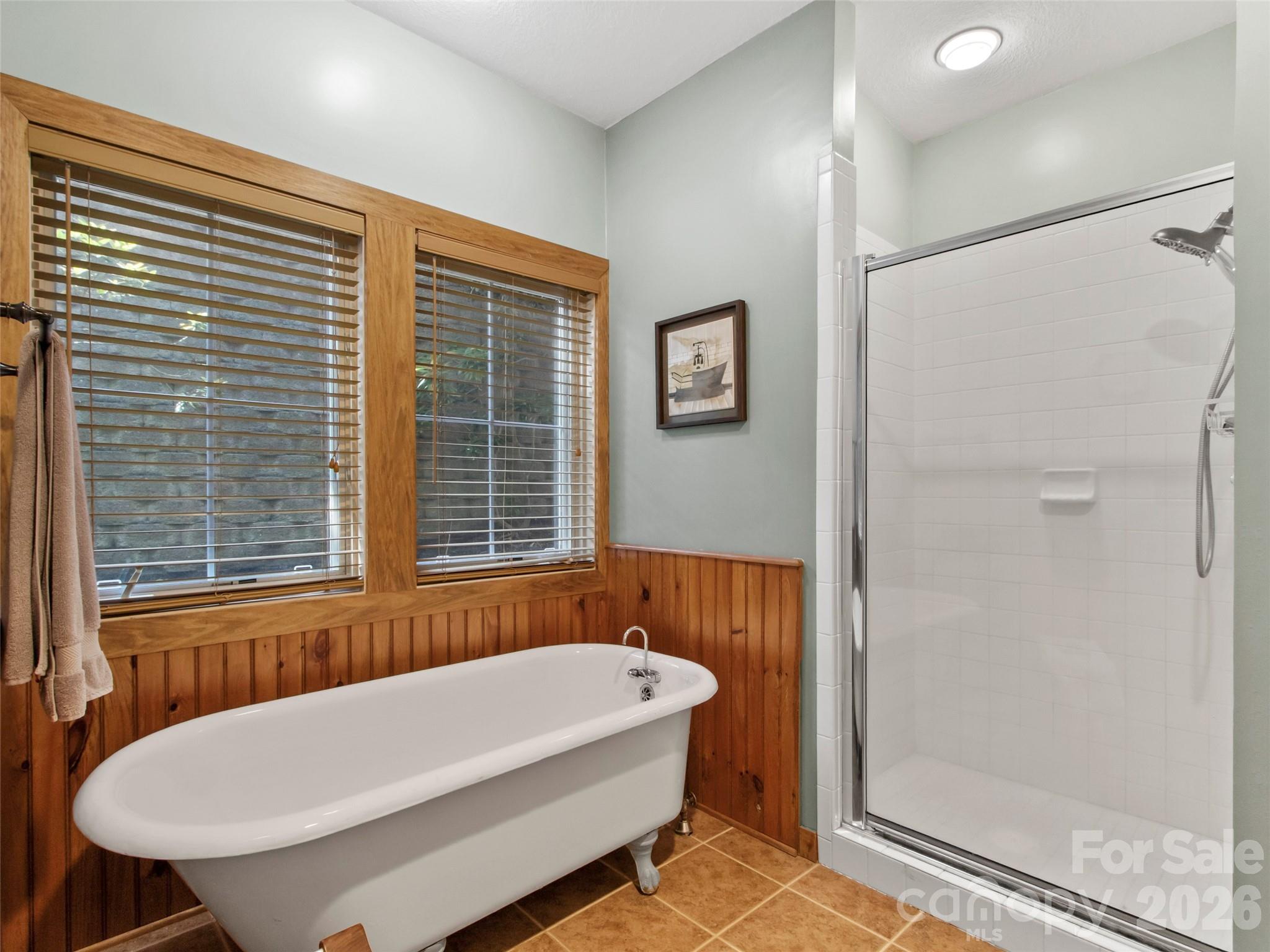 250 Creekside Way C102 Property Photo 30