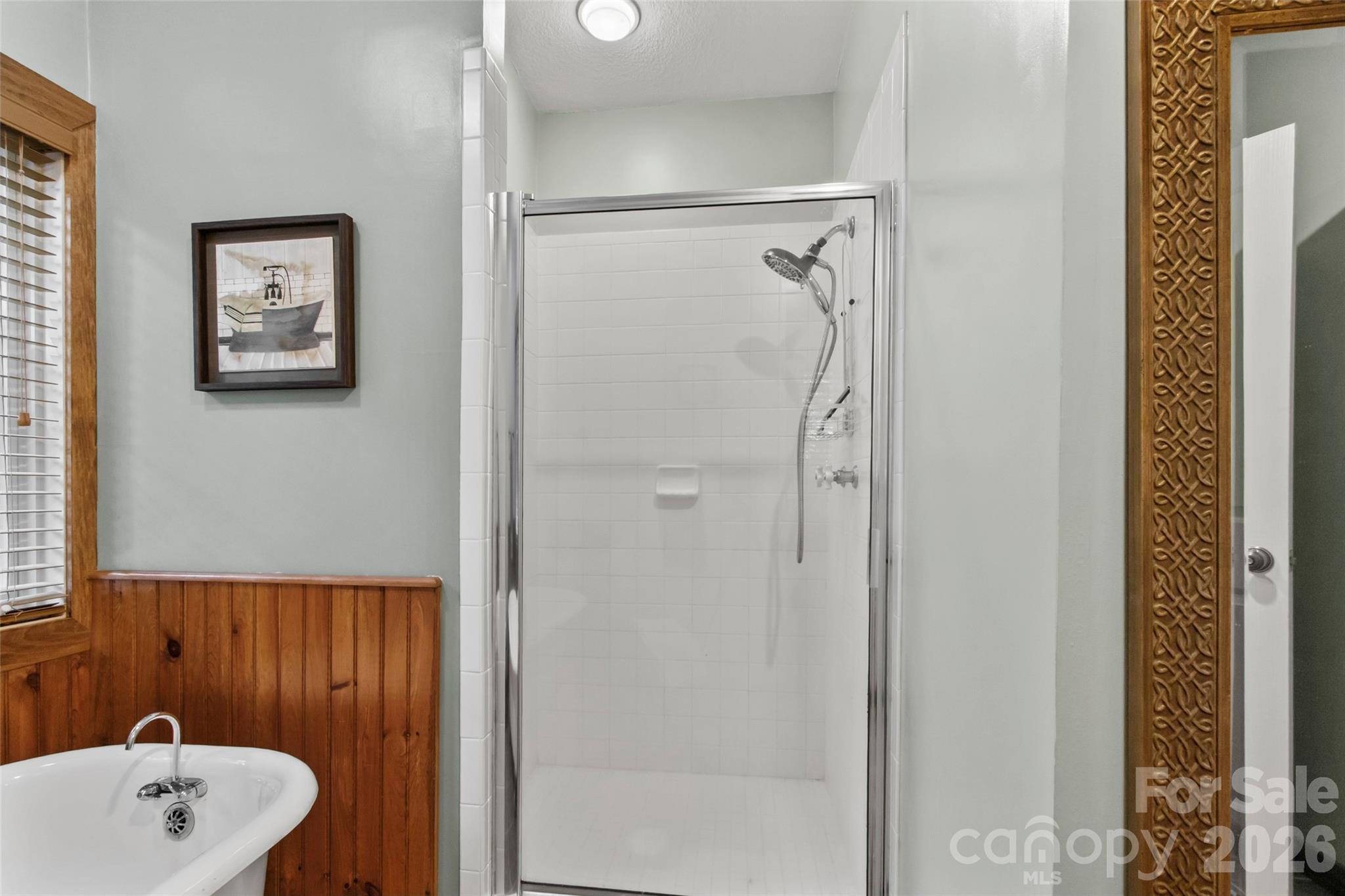250 Creekside Way C102 Property Photo 32