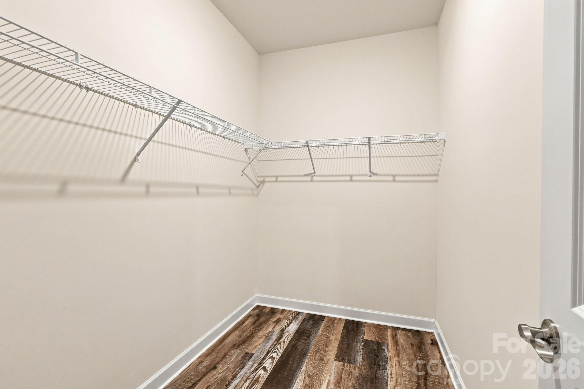 629 S Race Street Property Photo 13